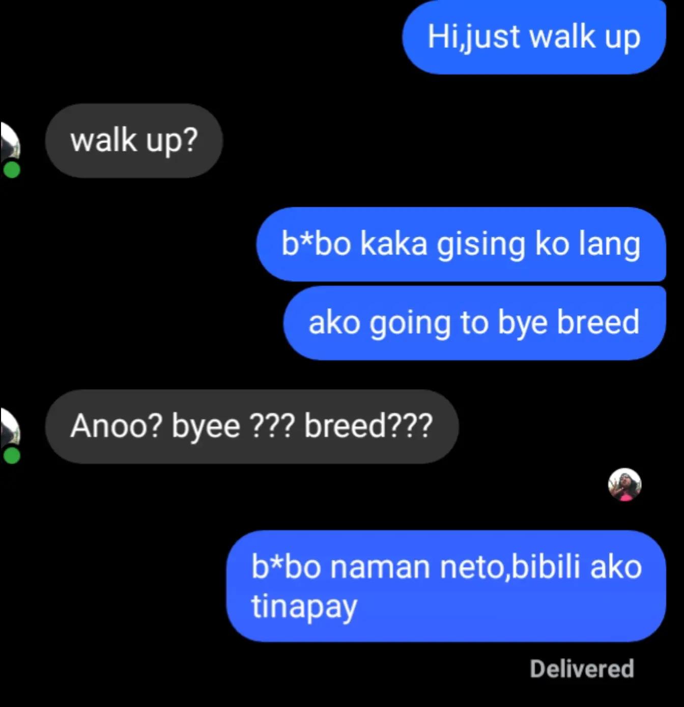 @𝐀𝐂𝐄 •Vaelix