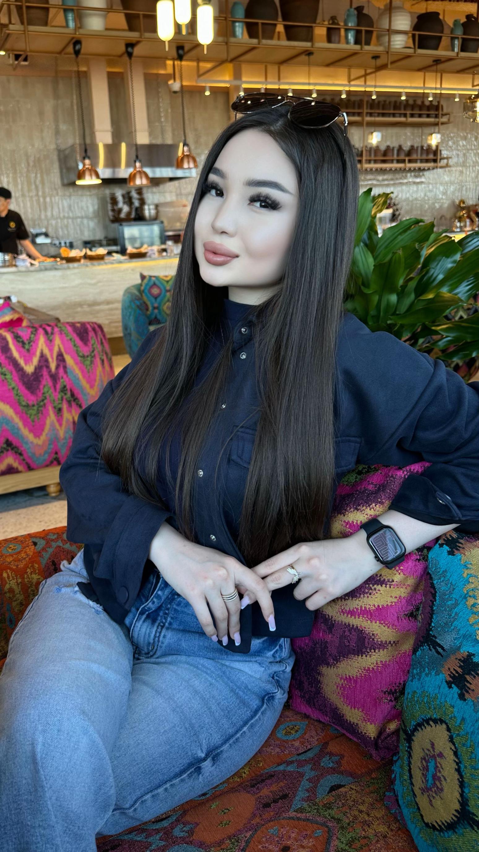 @𝓔𝓻𝓴𝓮𝓶&rsquo;