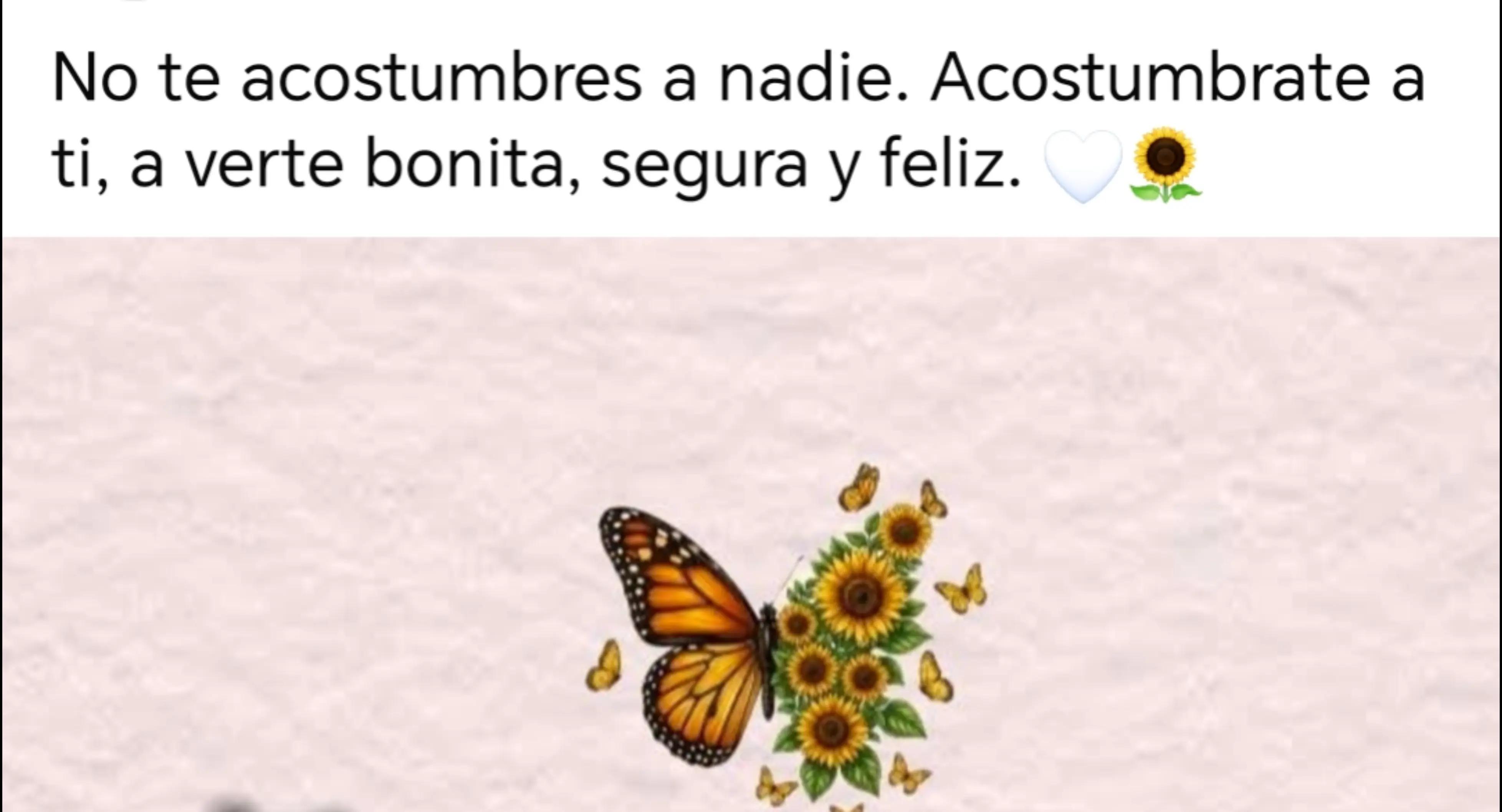 @🦋Carolina🌺