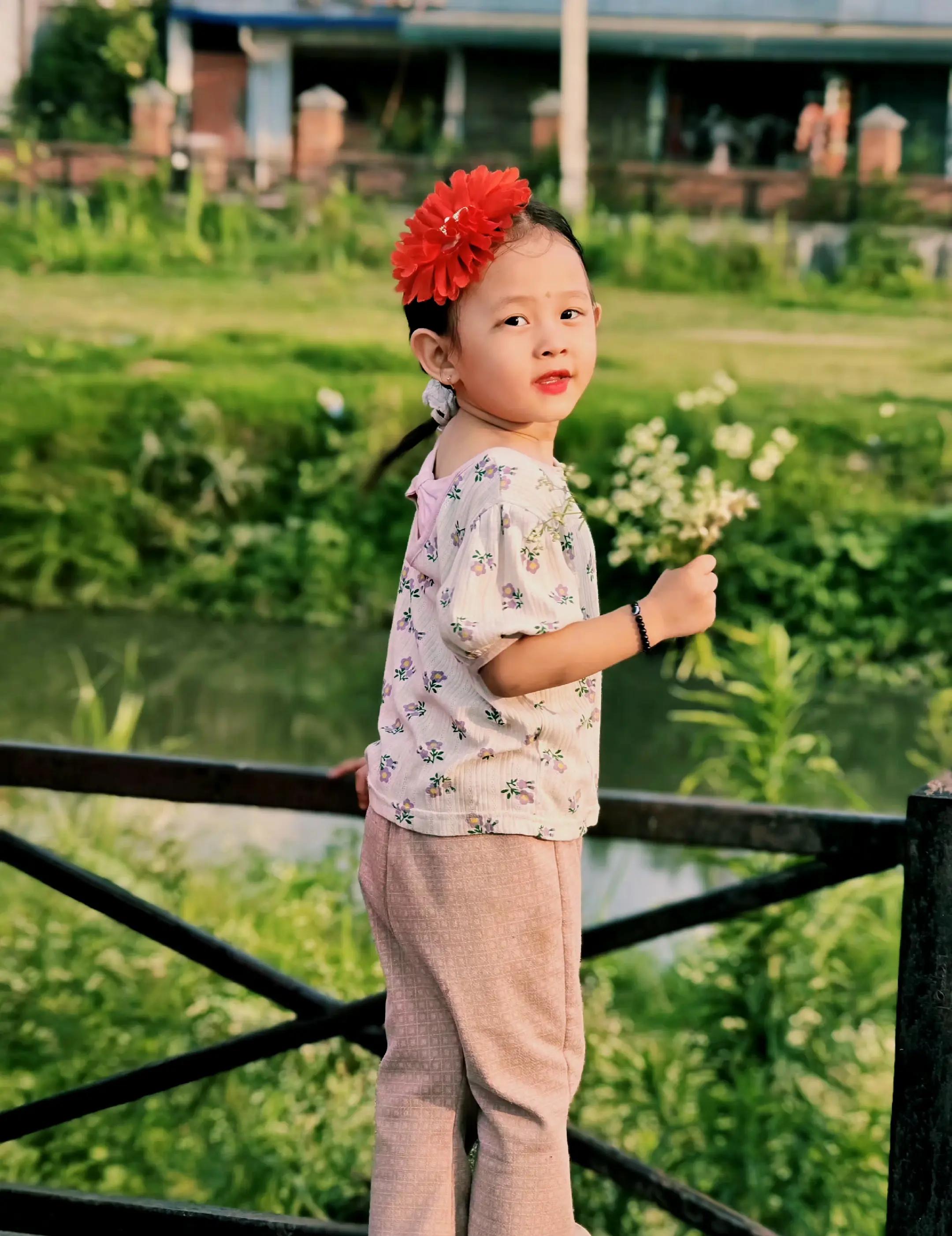 @Rabin Tamang (रबिन तामाङ)