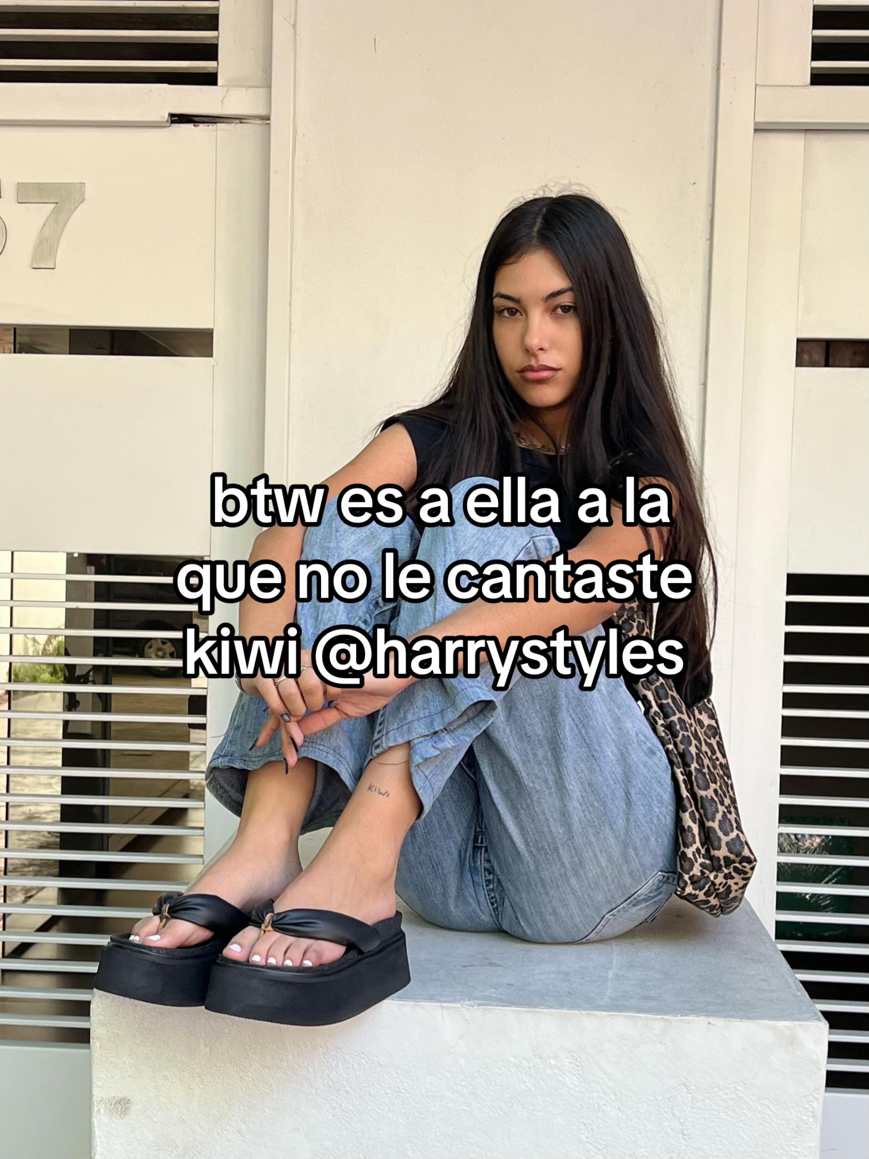 @lu🪩💌