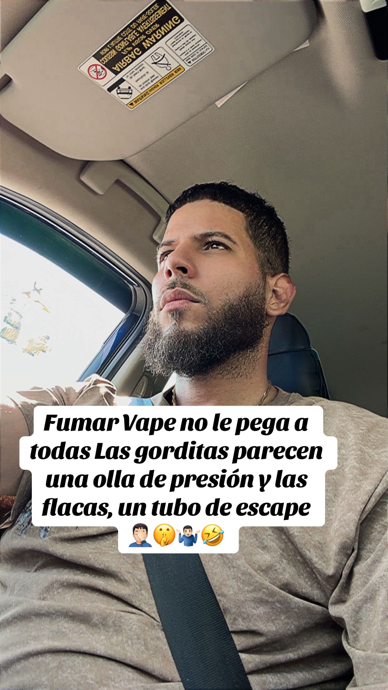 @mr.morochito