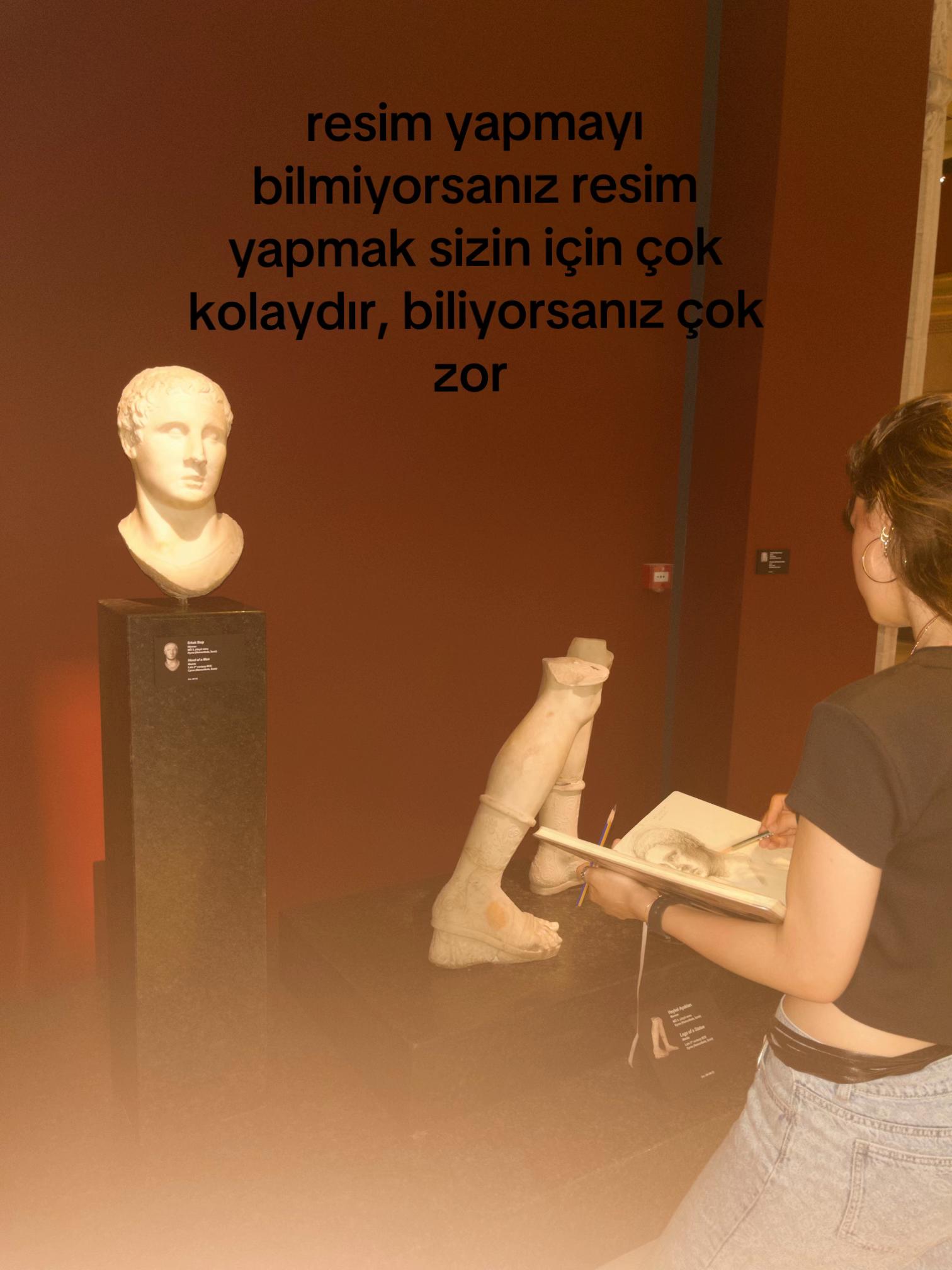 @gunes
