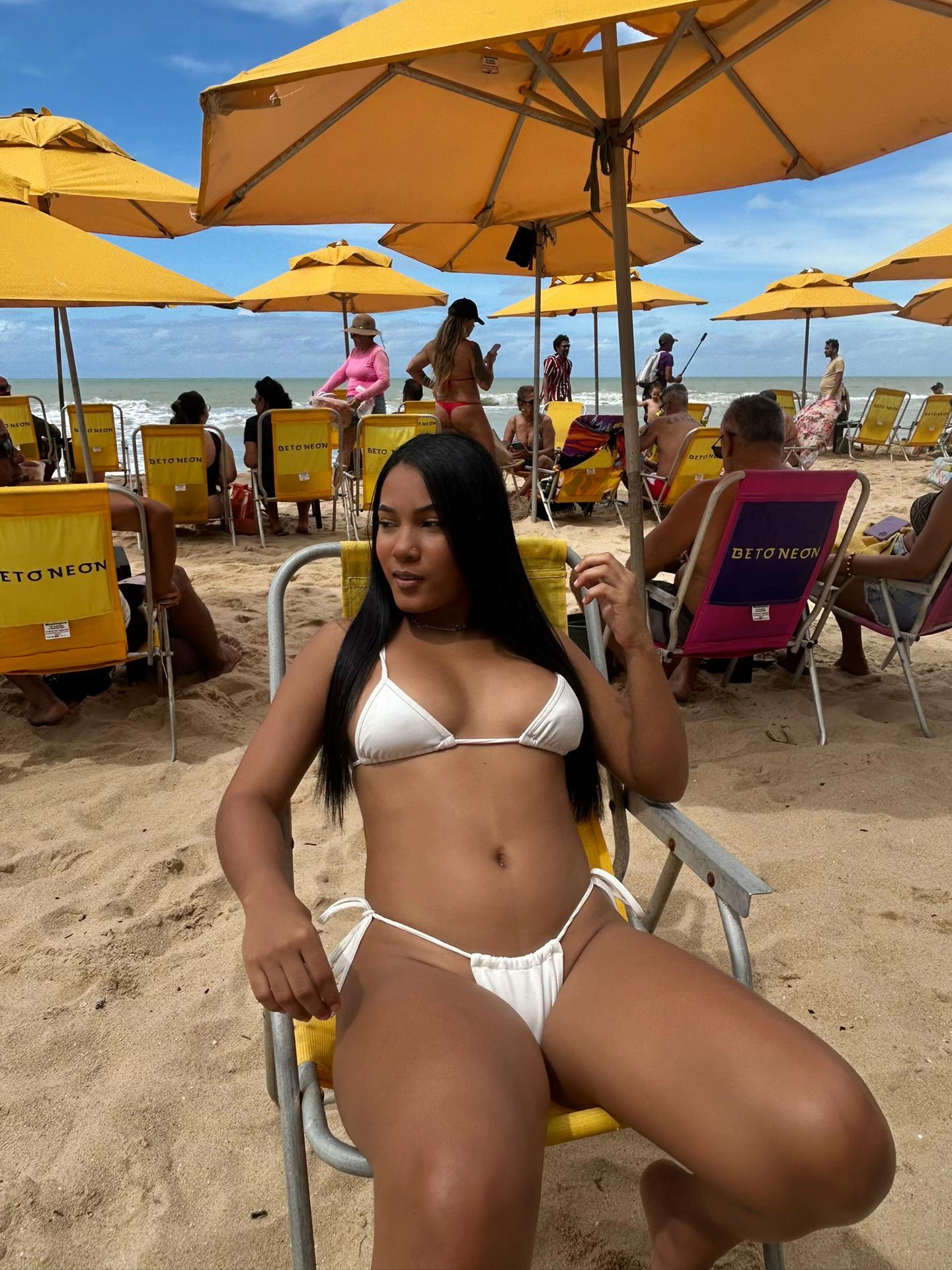@Morena🥇😇