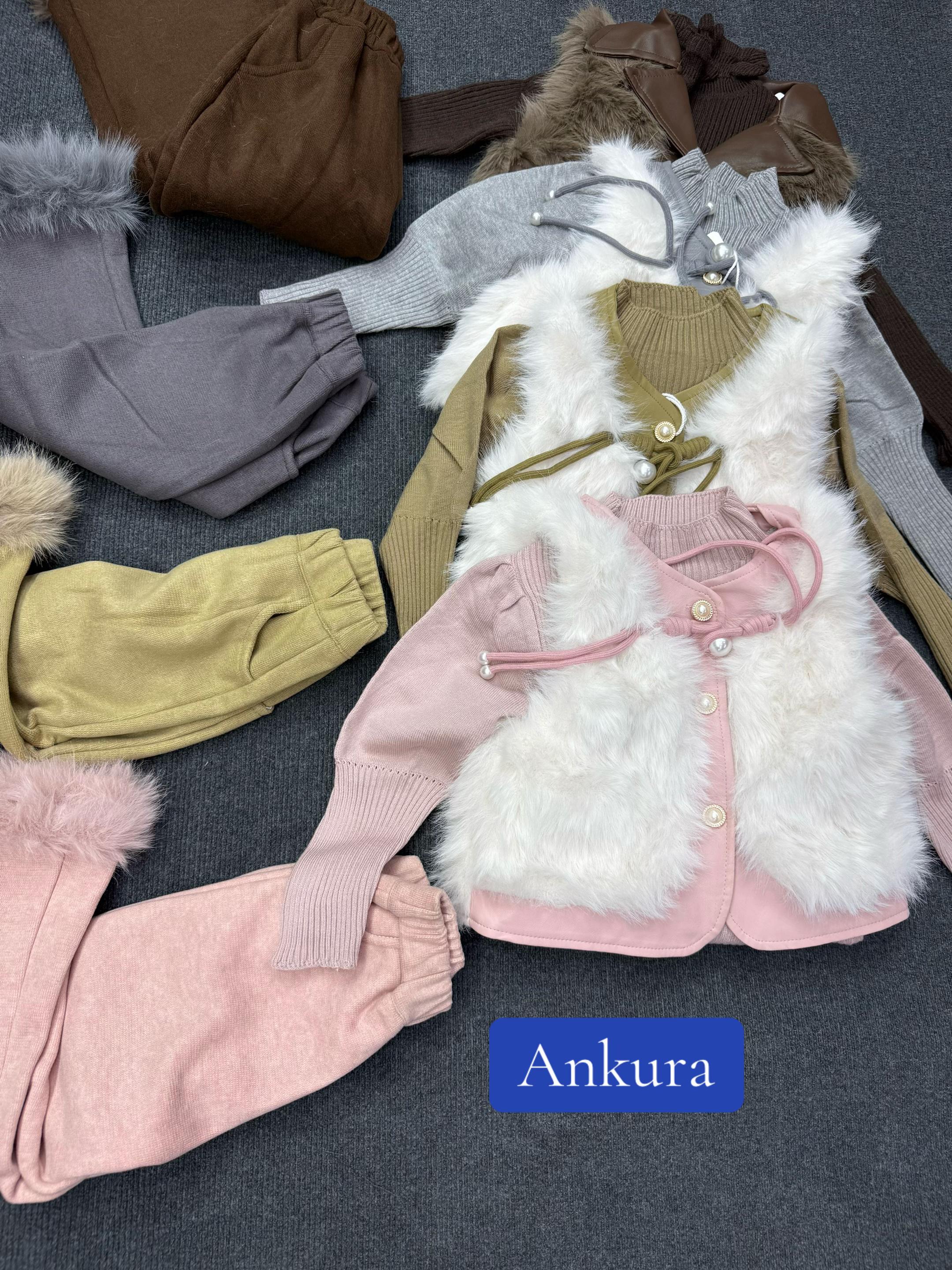 @Ankura_ ( official)