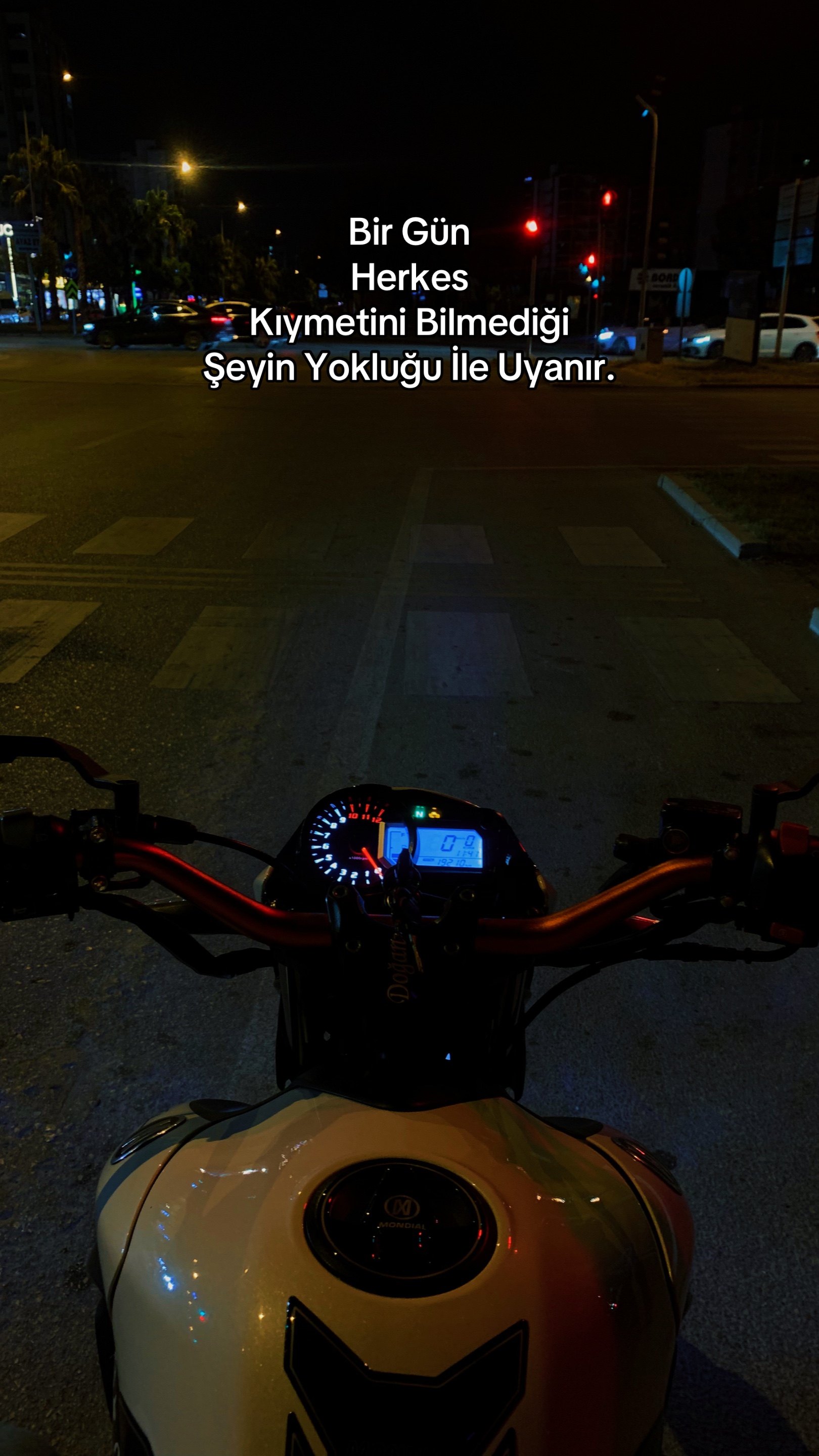 @Doğan &Uuml;nal