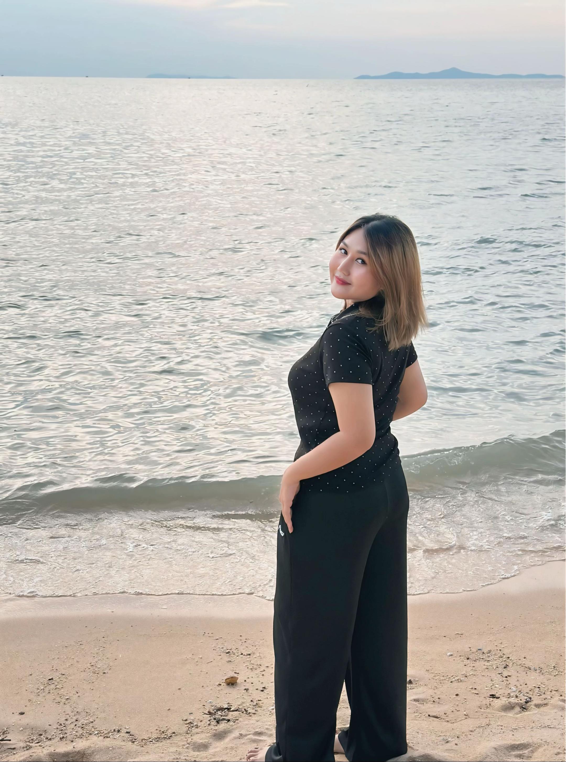 @Mamie Anda Ava🤍