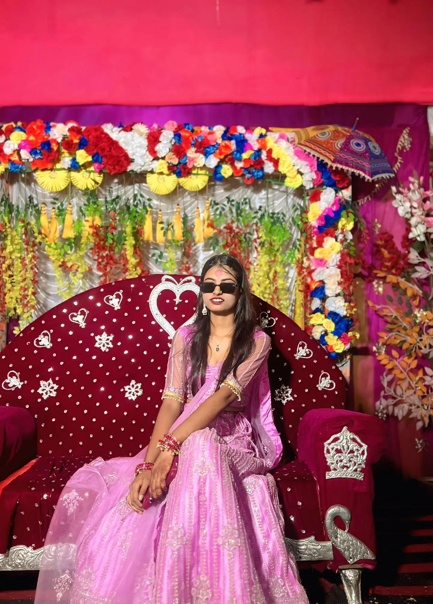 @😘sah QUeen🖤🥀