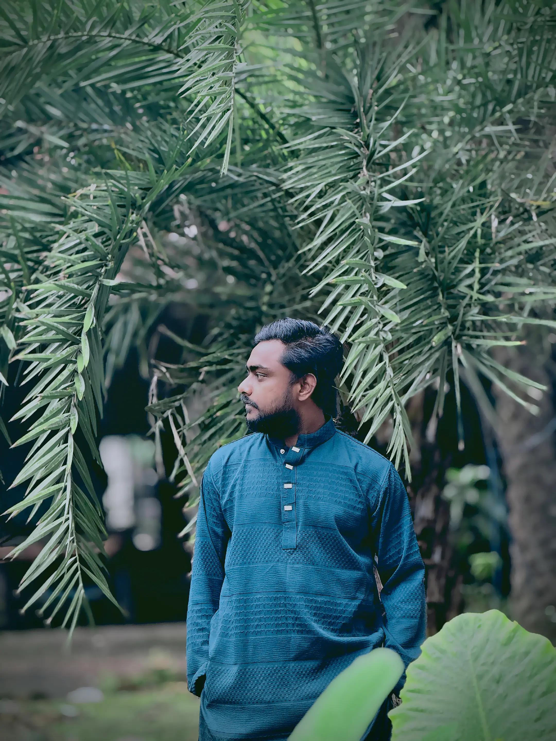 @Tanvir Ahmed