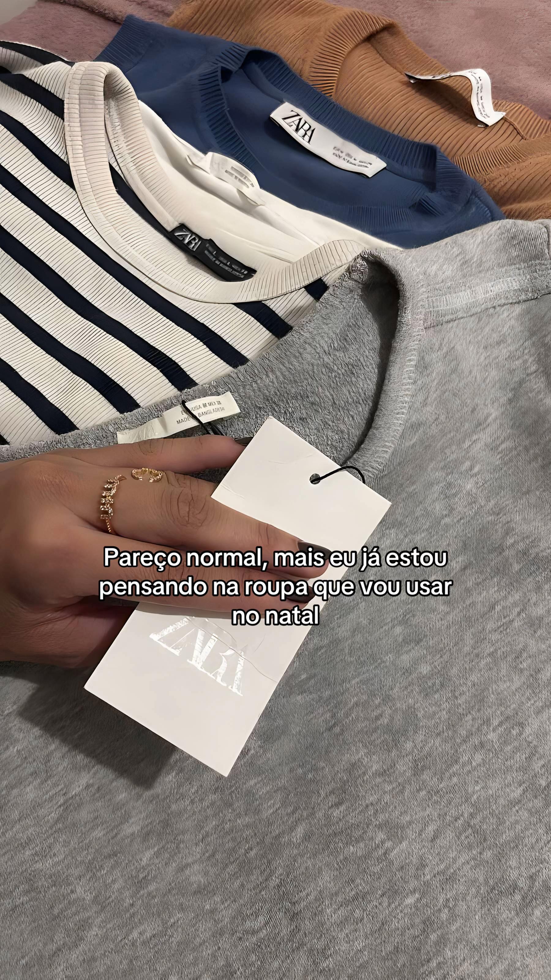 @raafaellesantos’