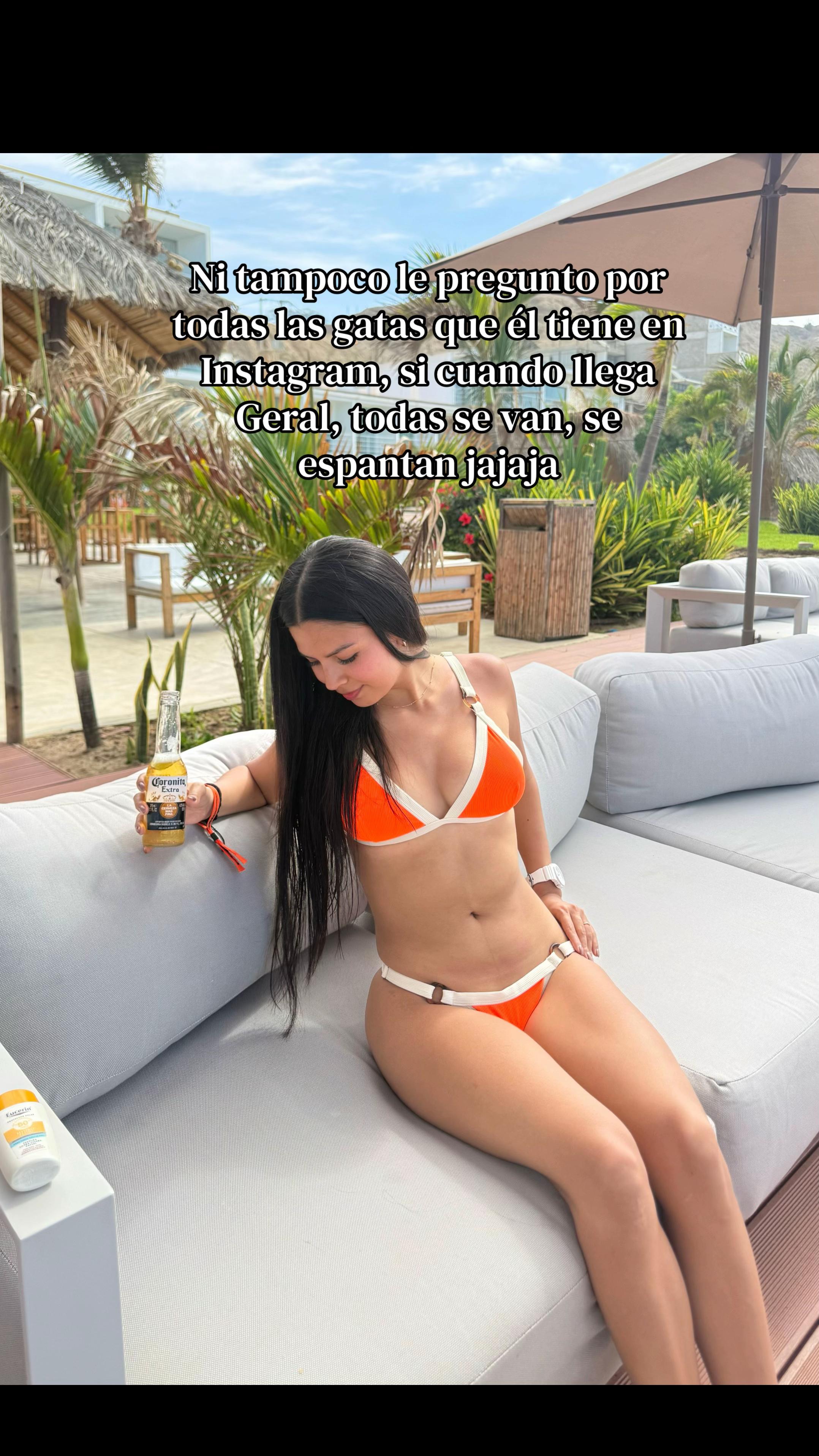@Esquivel 🧸🎀