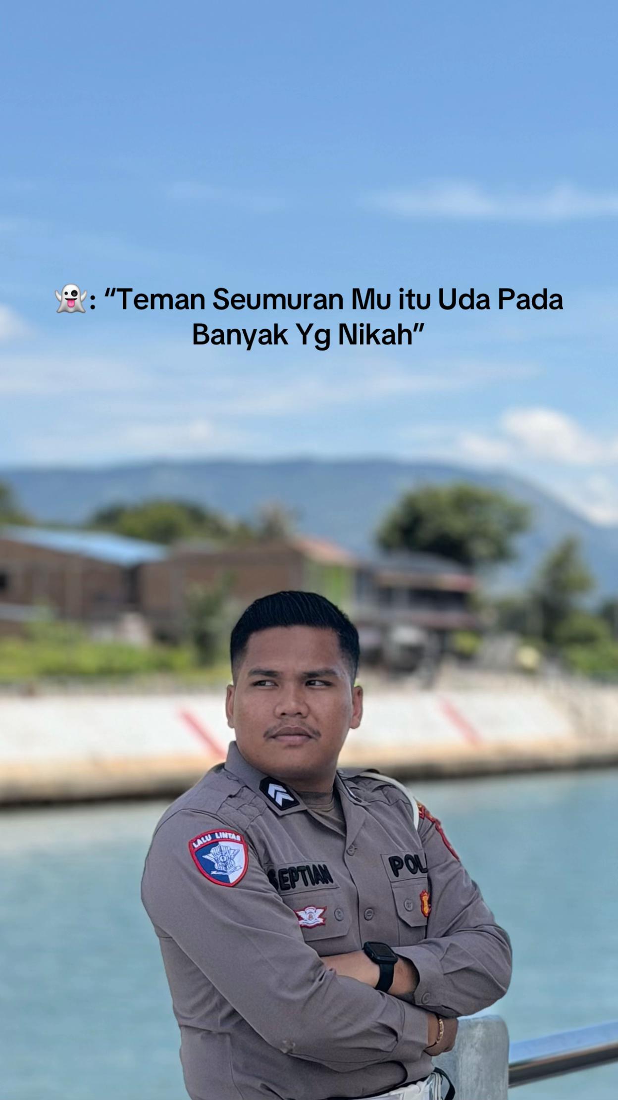 @Septian Deva Sinaga