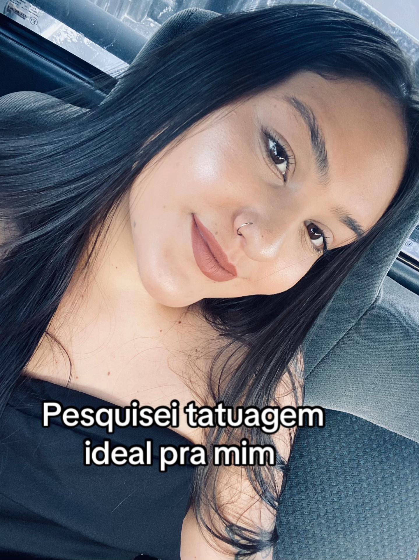 @Kauanny