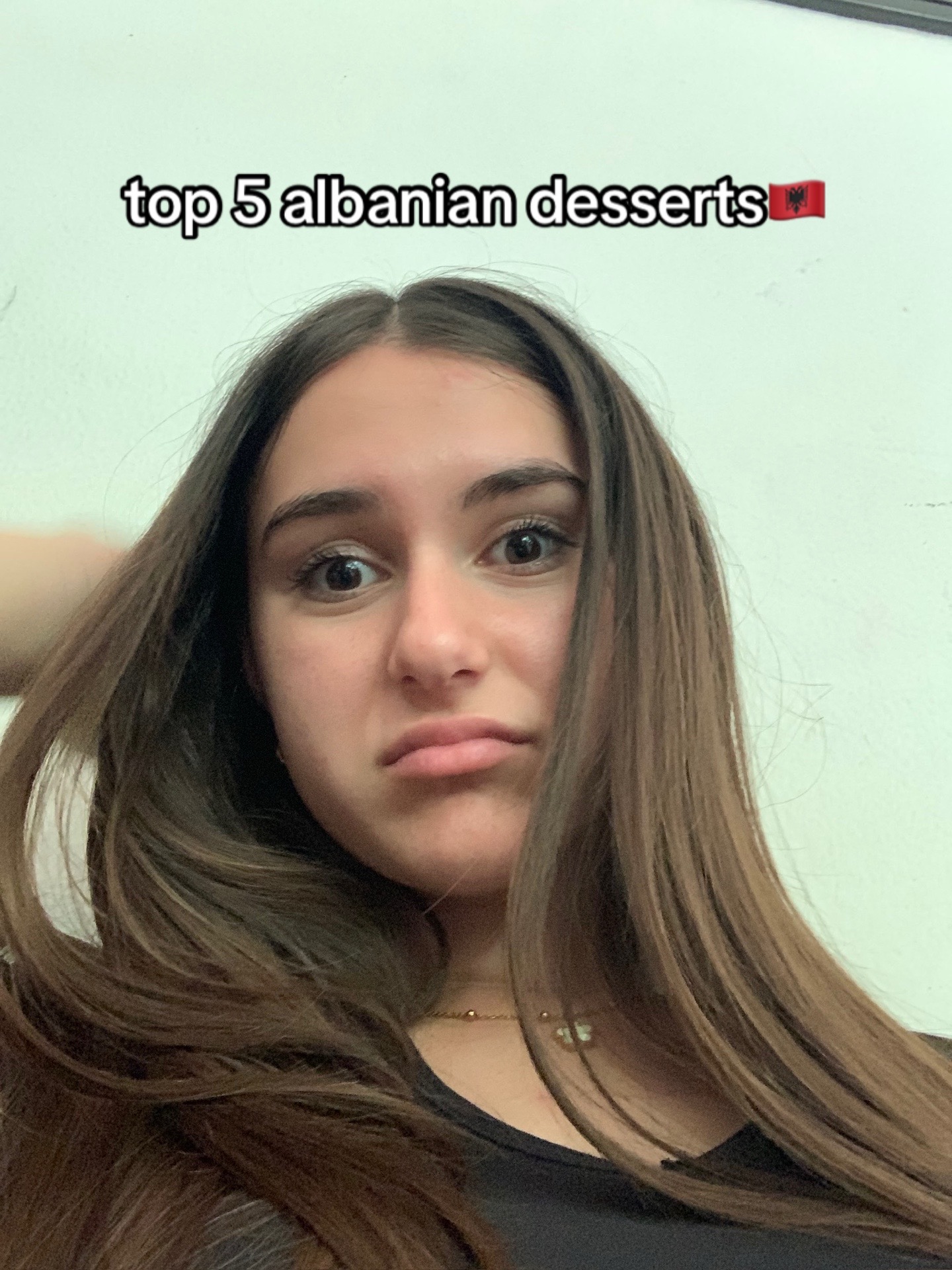 @10.lusha