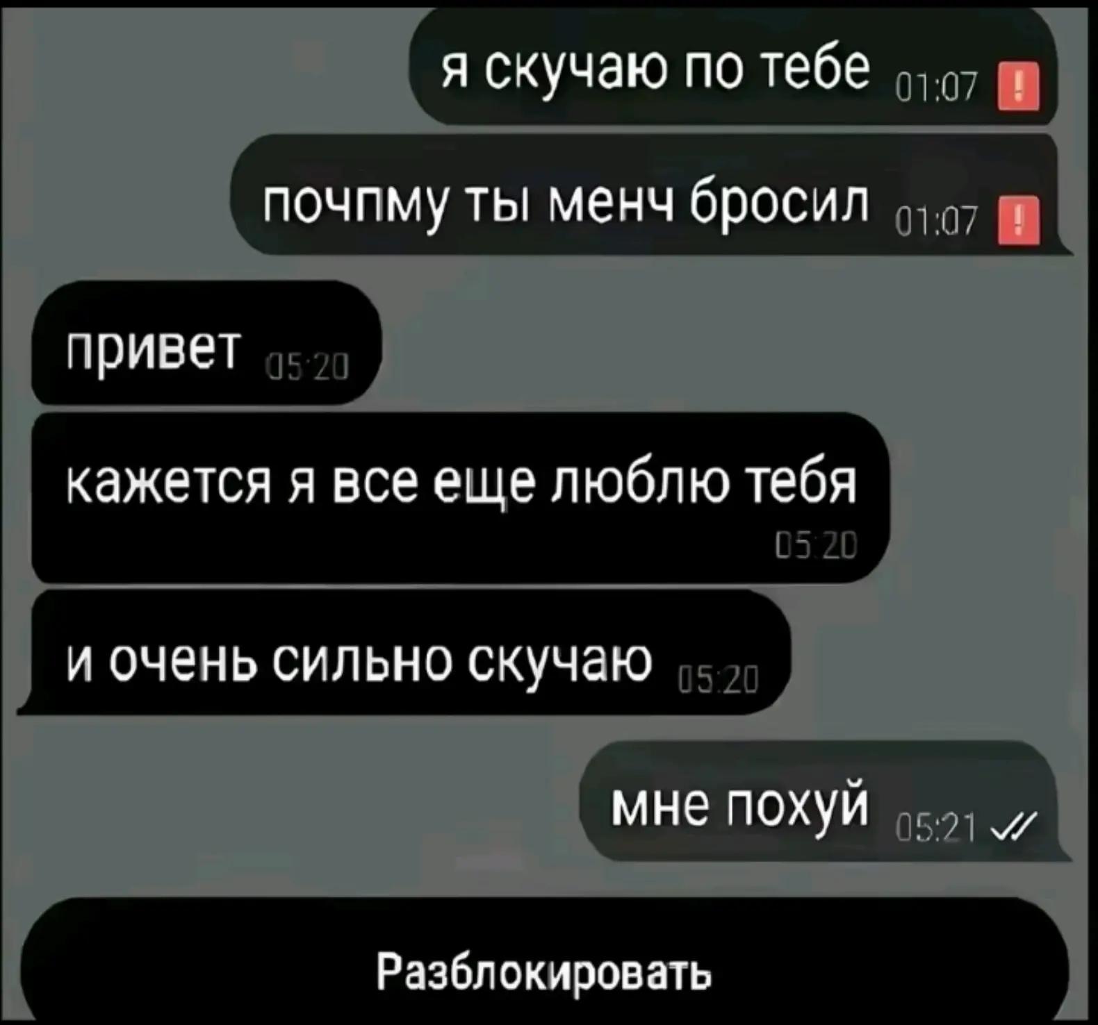 @Киороо🍃