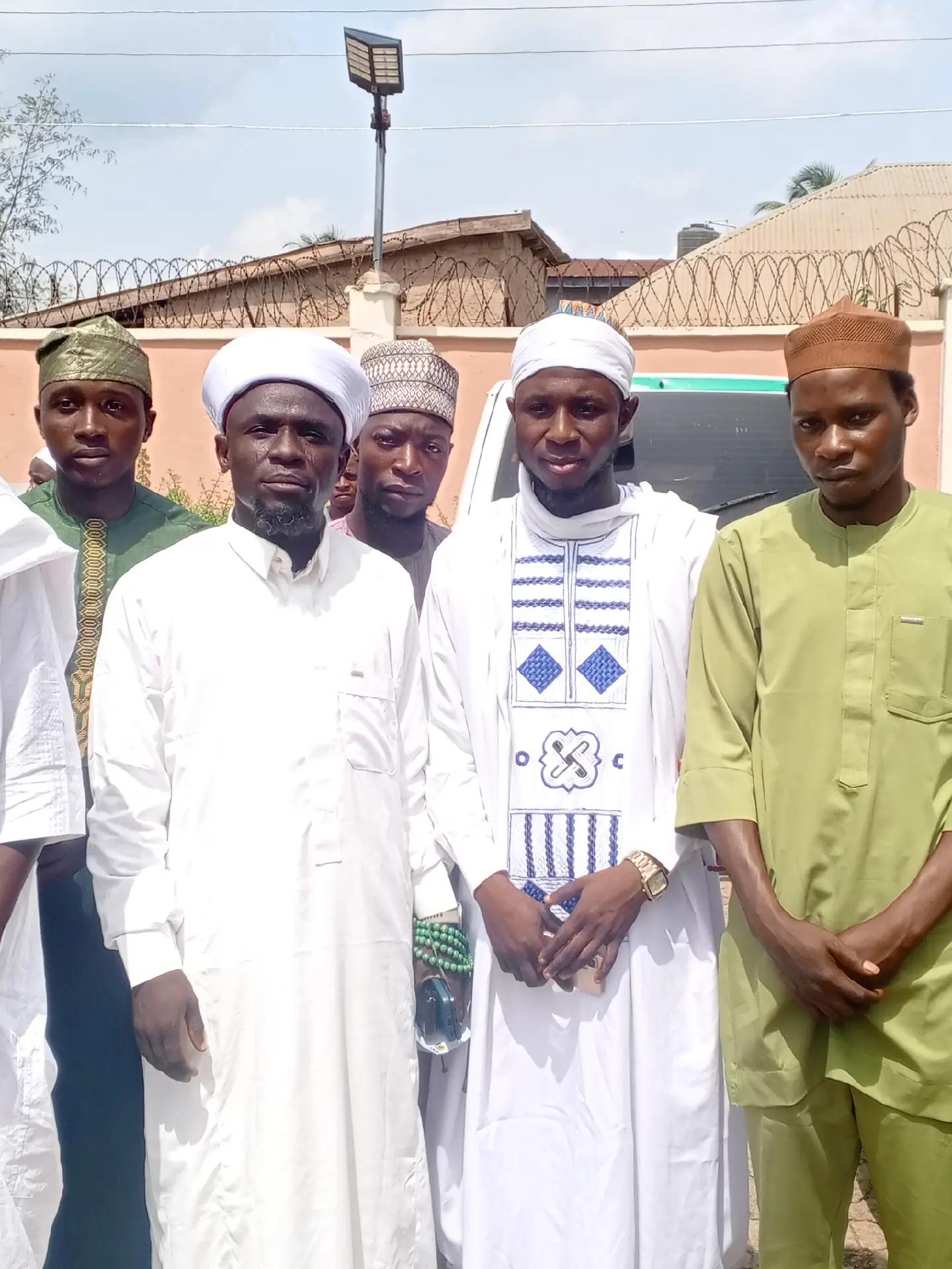 @🌹OMO✨️IMAM✨️001🌹