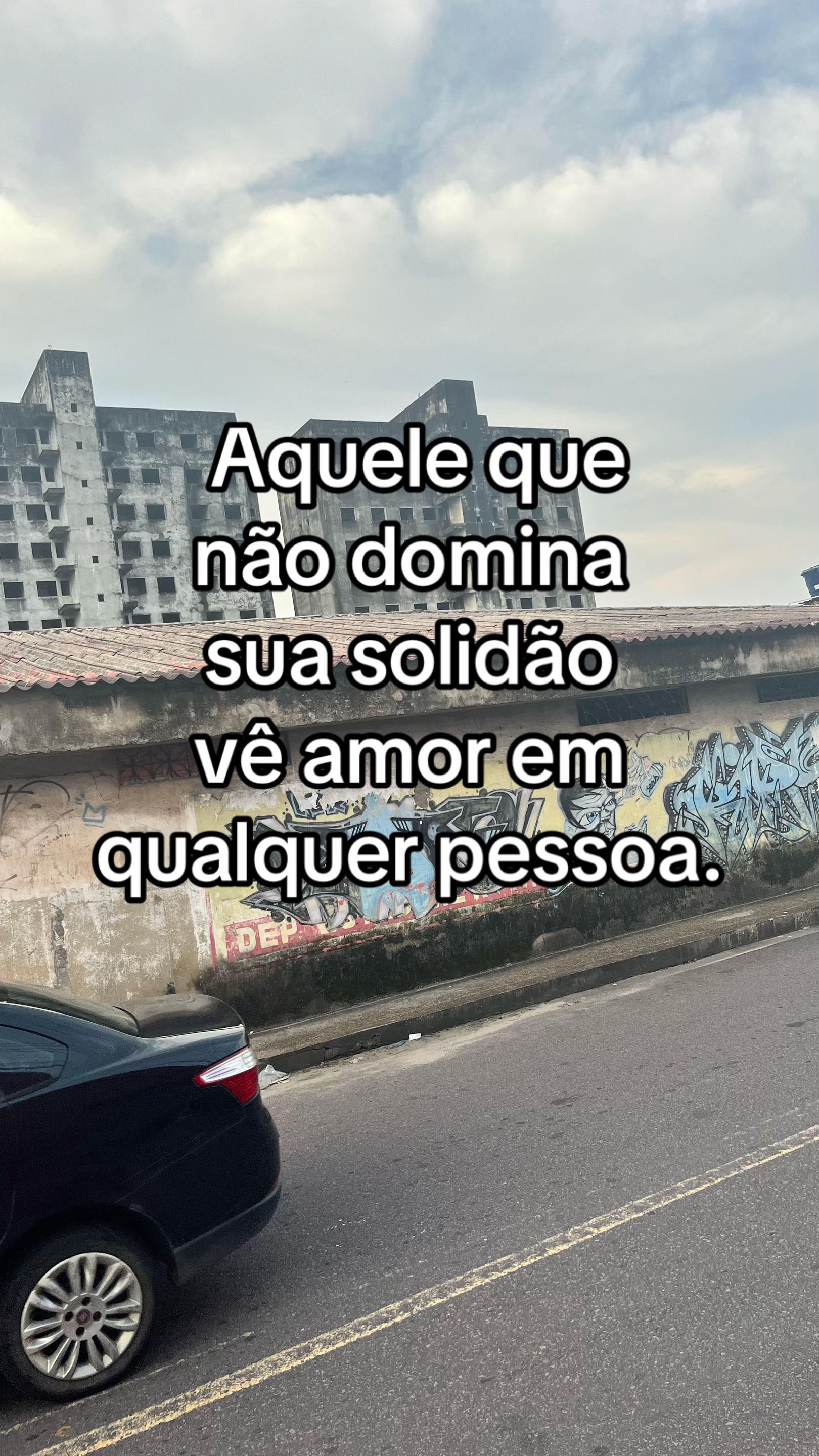 @rcrcxx