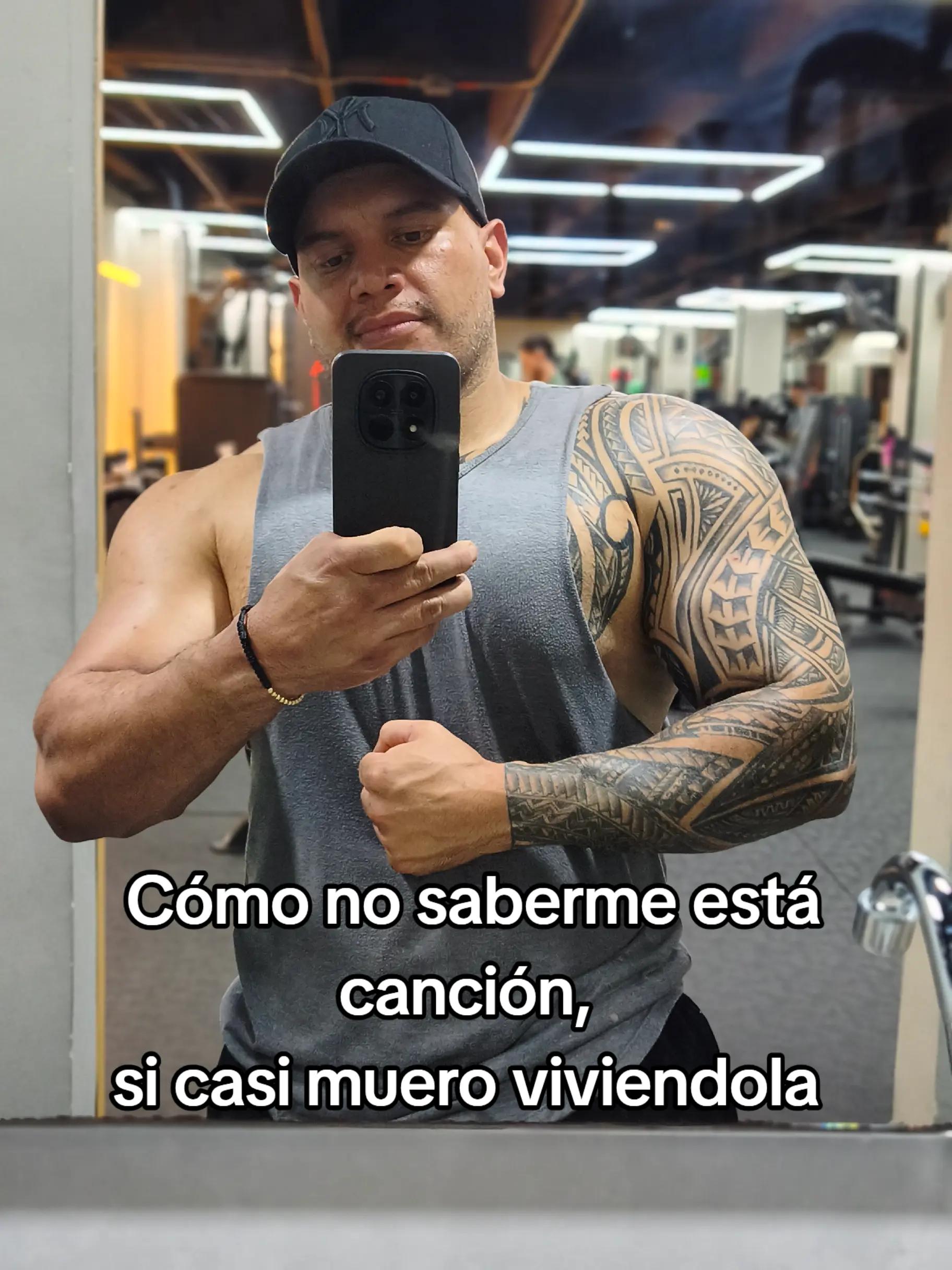 @jfitnes7