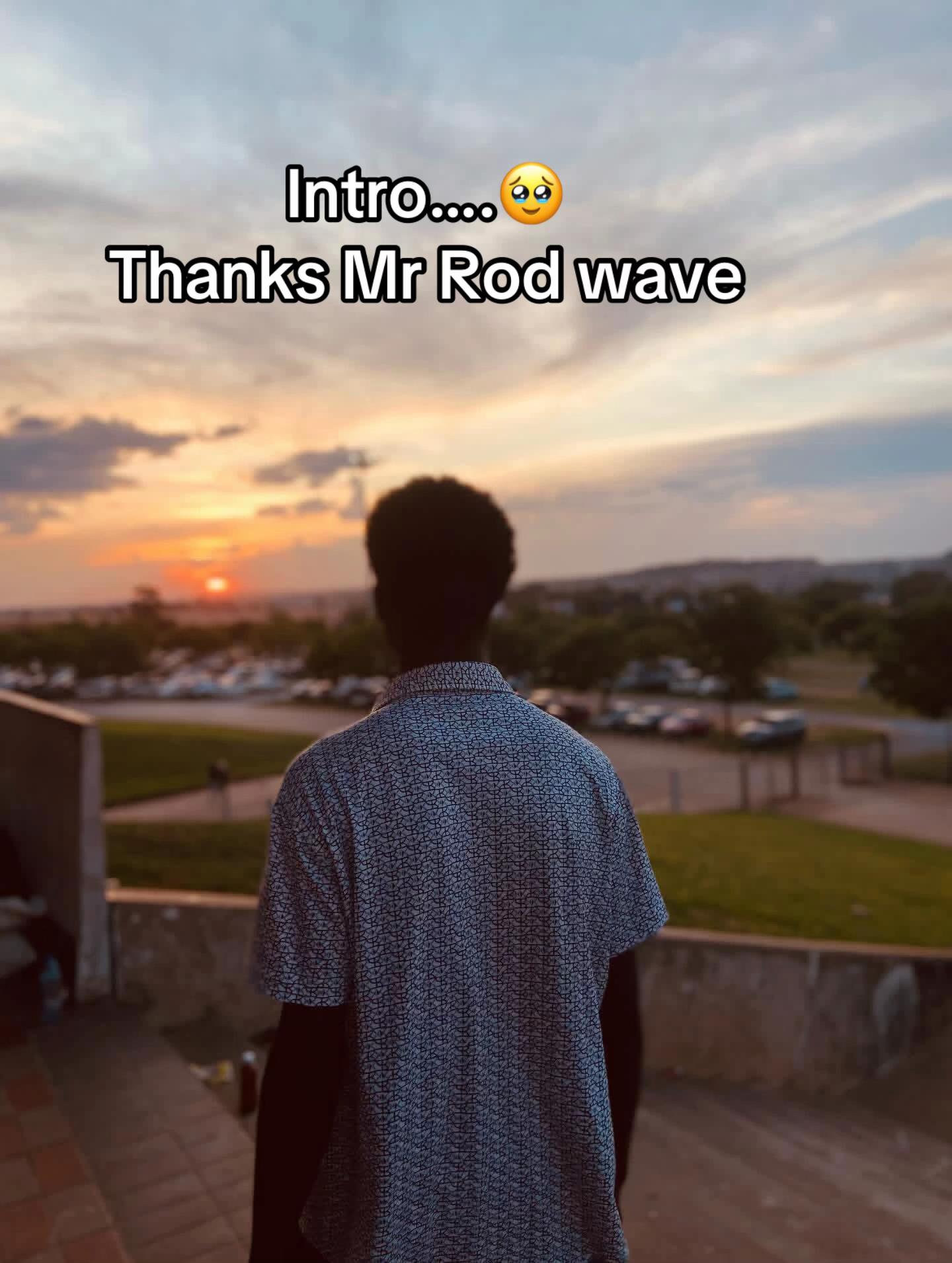 @Alexander💎⚙️