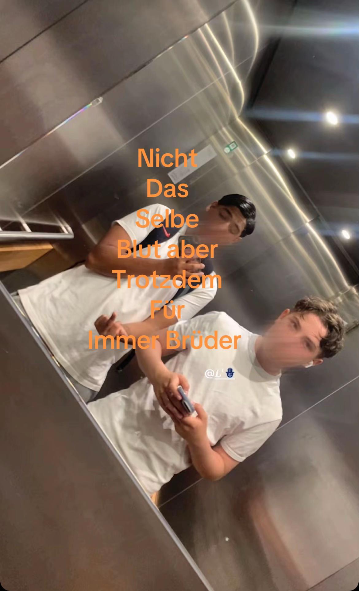 @𝑳'🪬