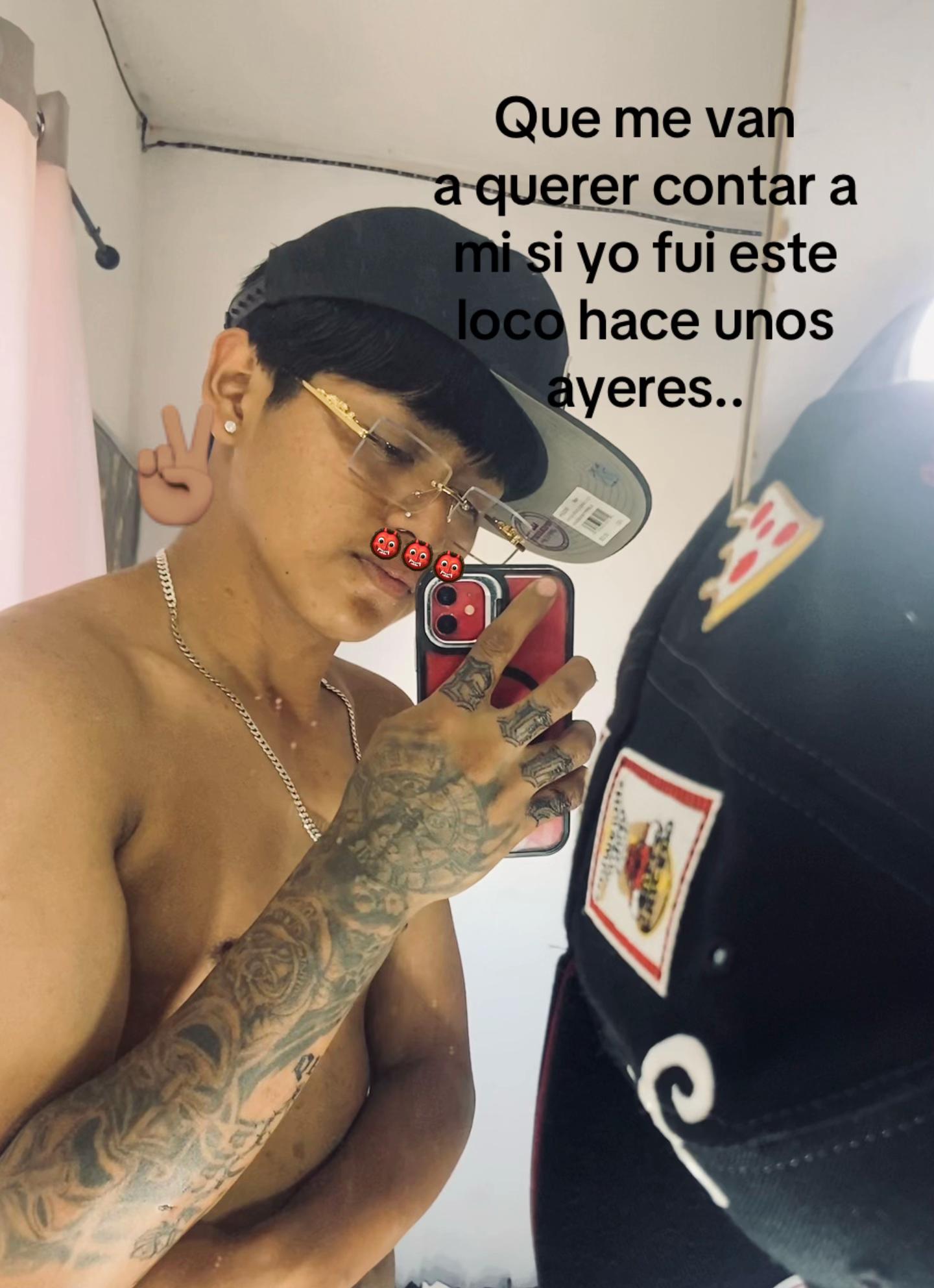 @antonio_acapone12