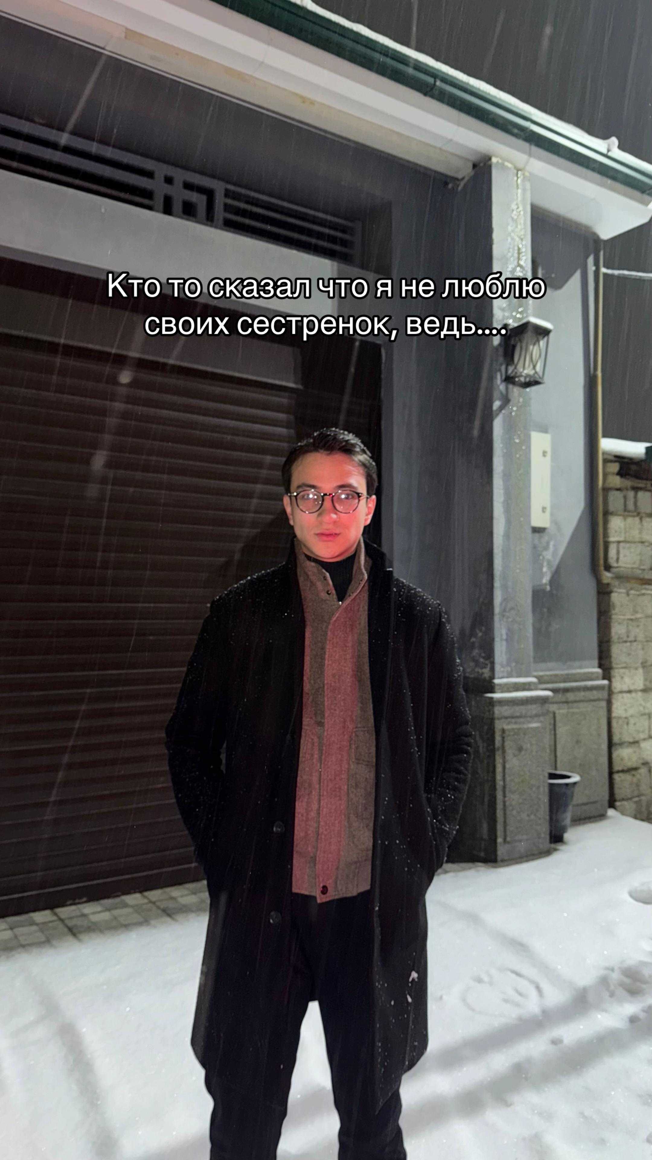 @Mihliev