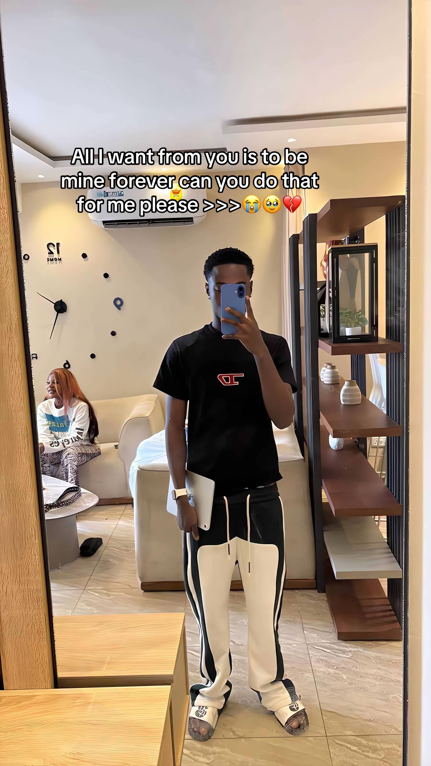 @๐๐จ๐๐๐ฆ* ๐๐ฃ๐ช๐๐♠๏ธ๐โ