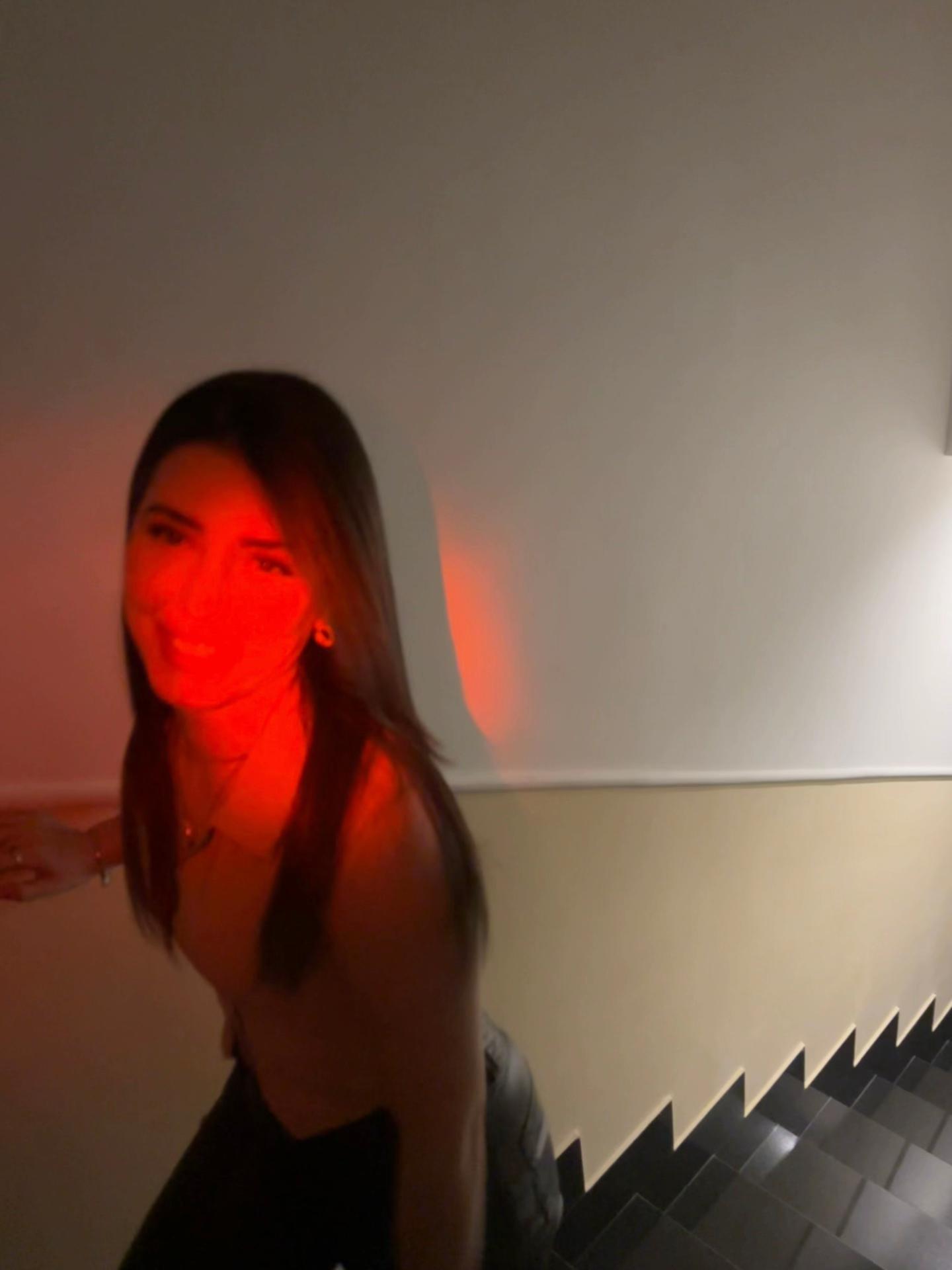 @Sofia