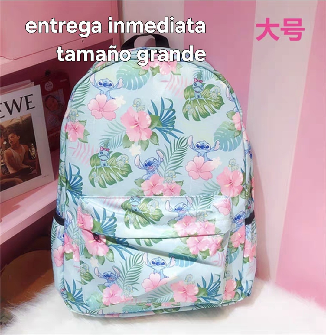 @Elenitashop_pty