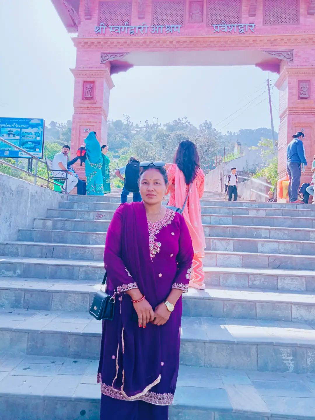 @मगर्नि❣️
