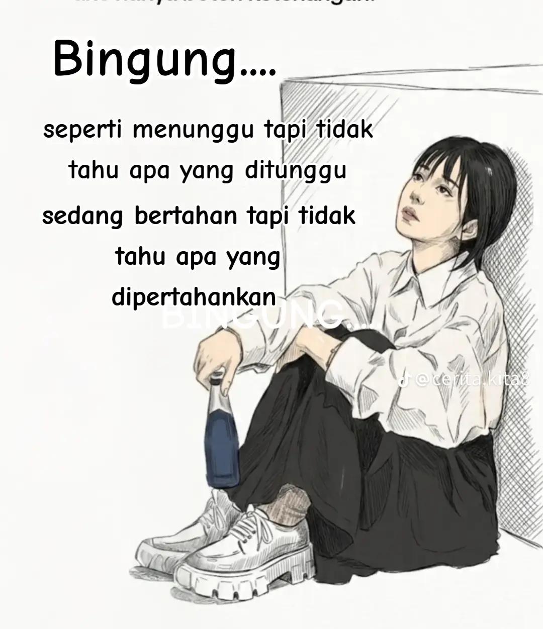 @LEMBAYUNG 💝💝
