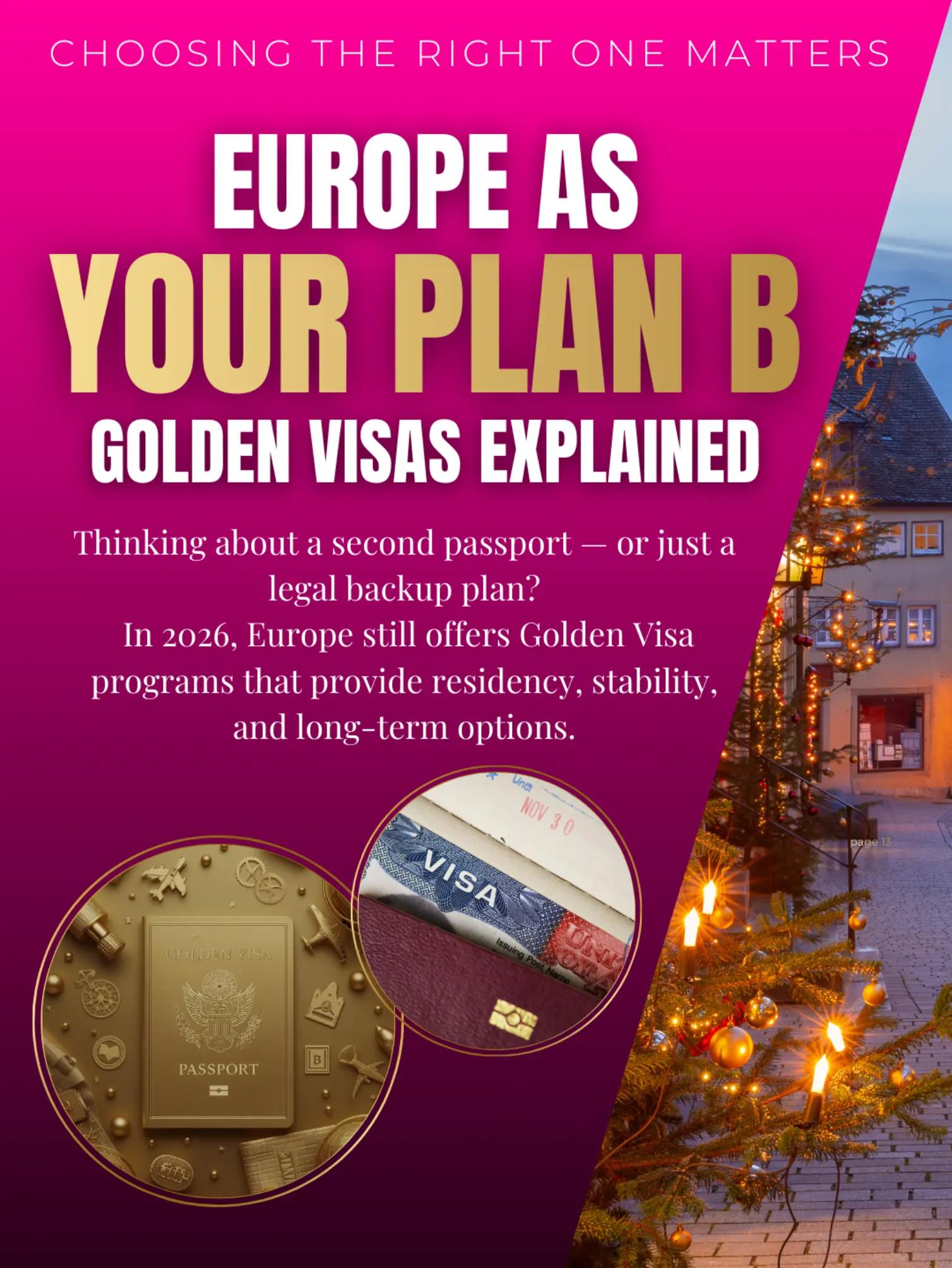 @migrate.to.europe