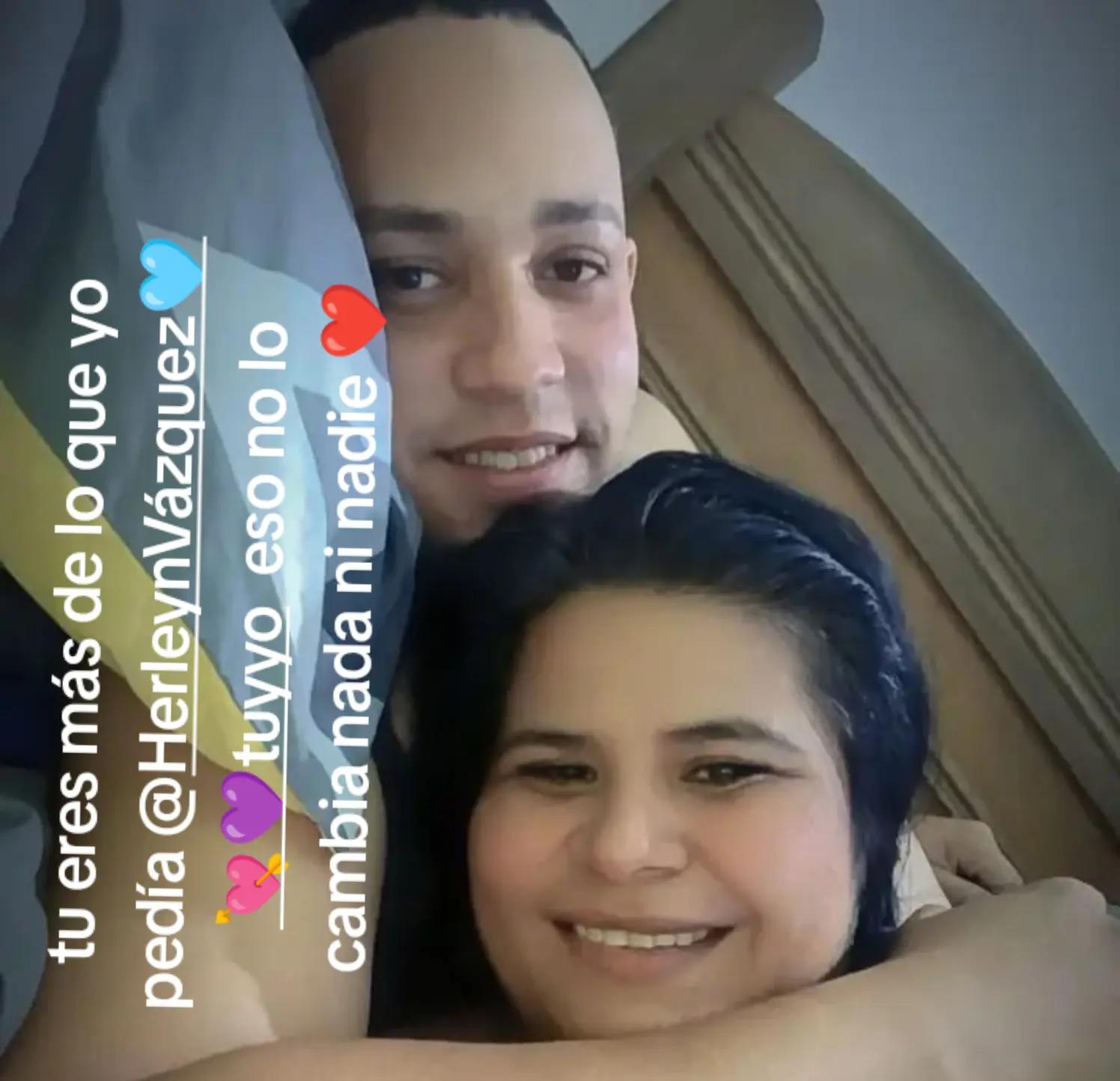 @JanAcosta