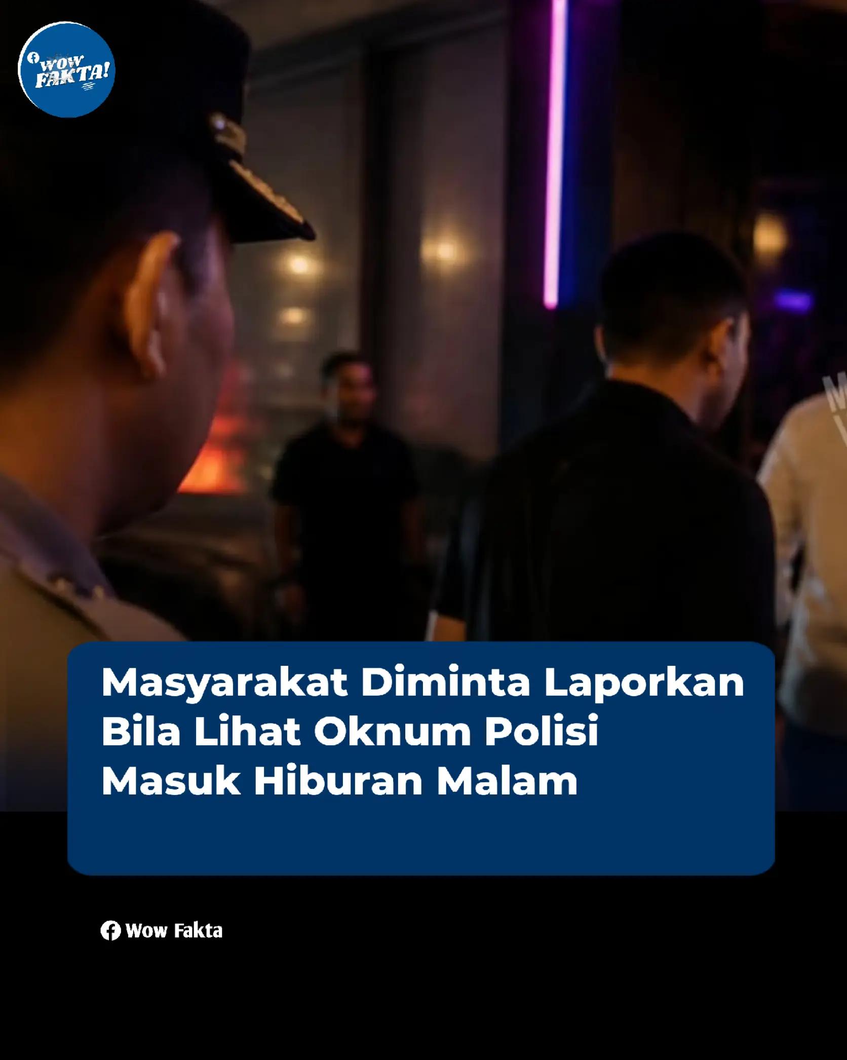 @INFO OKU TIMUR