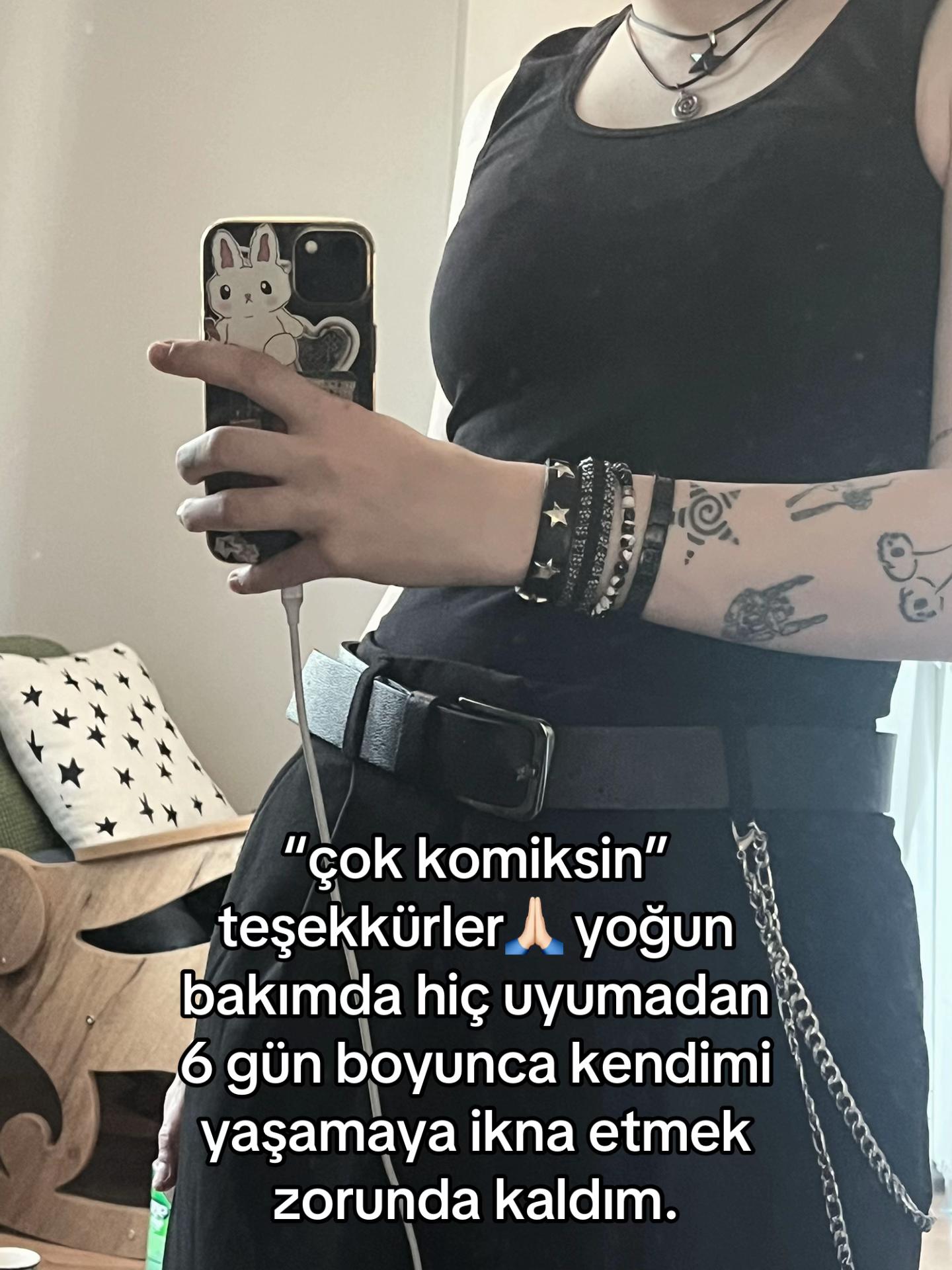 @Beyza ✭