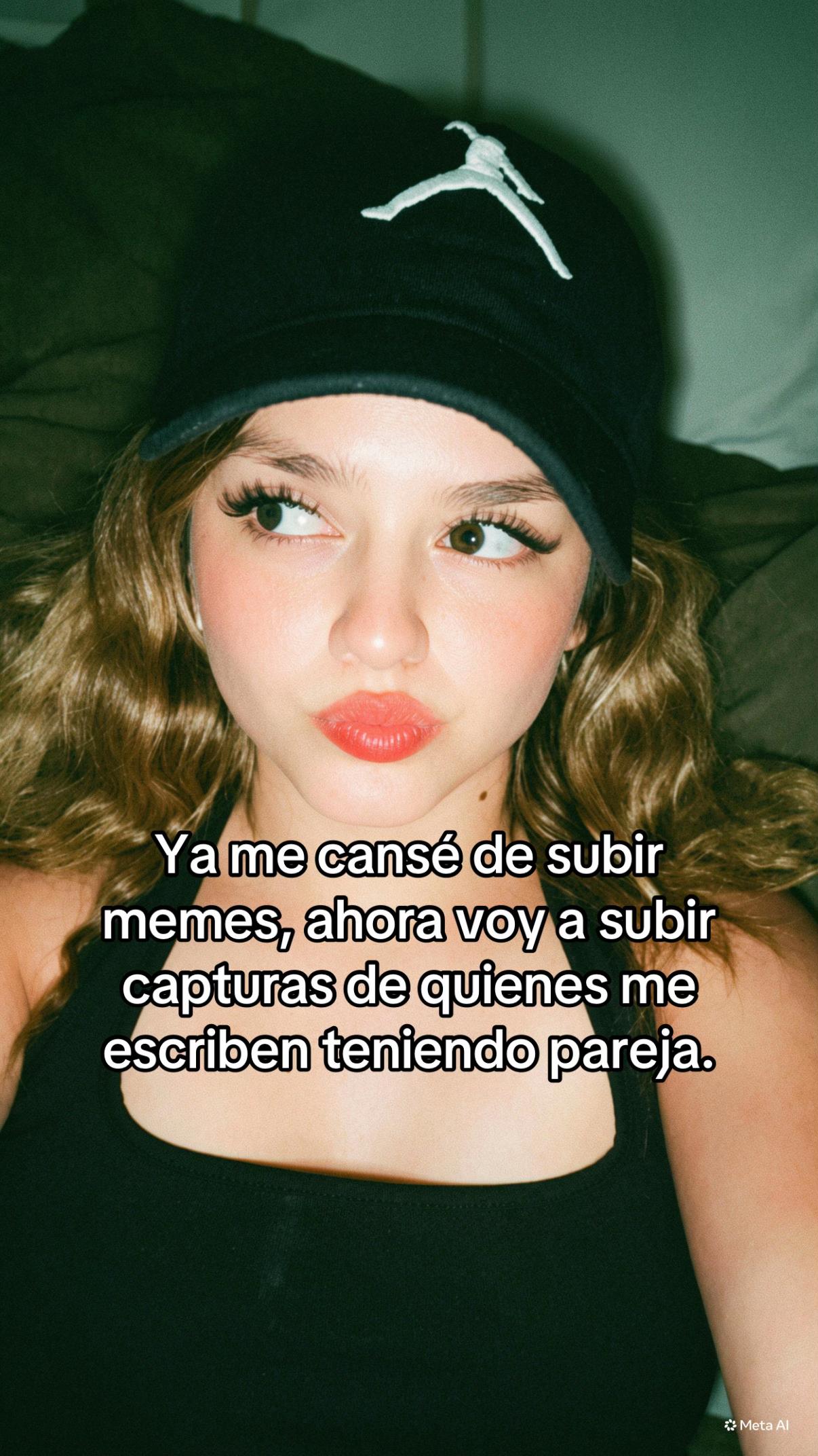 @Gigi