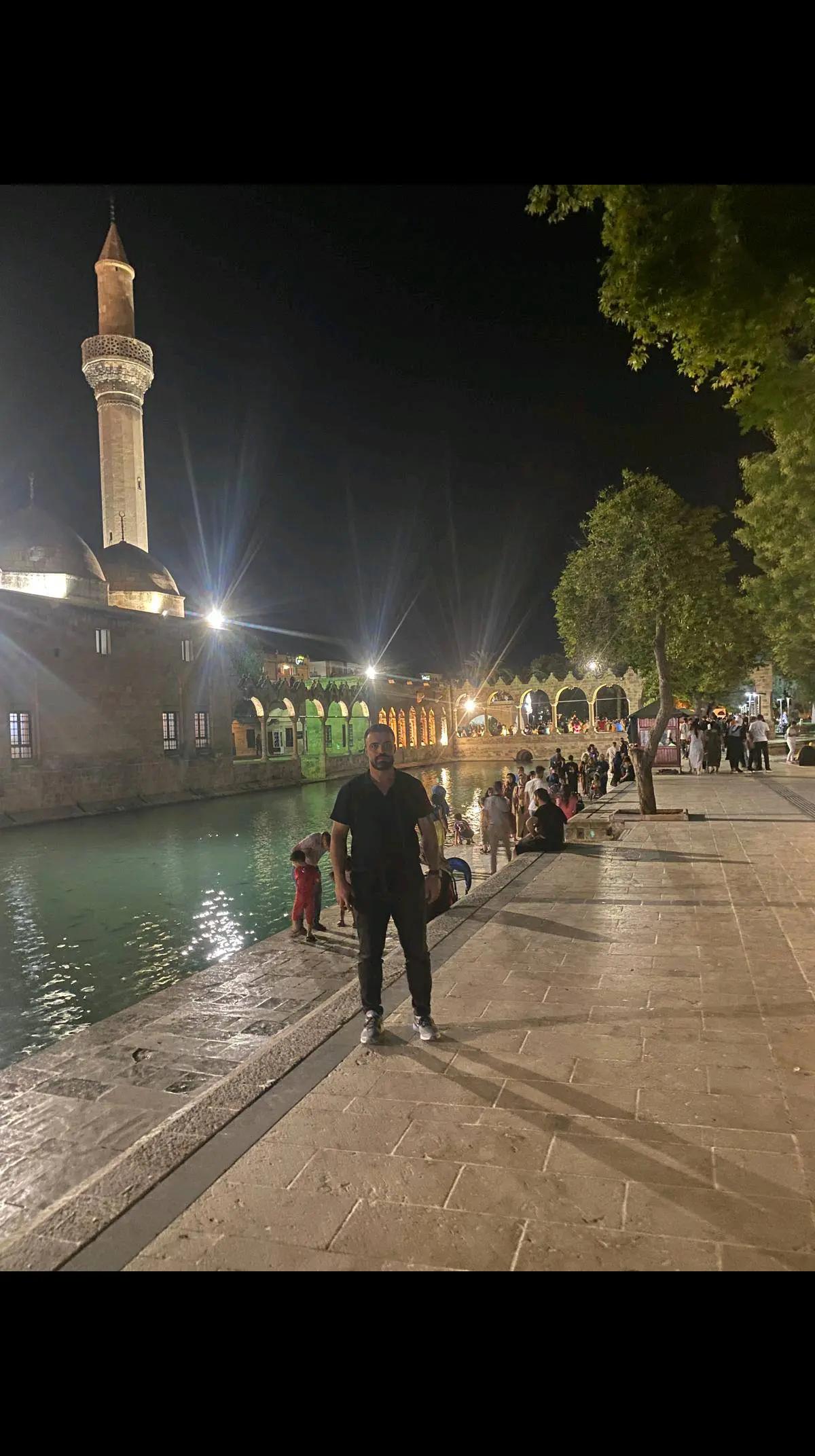 @BARAN