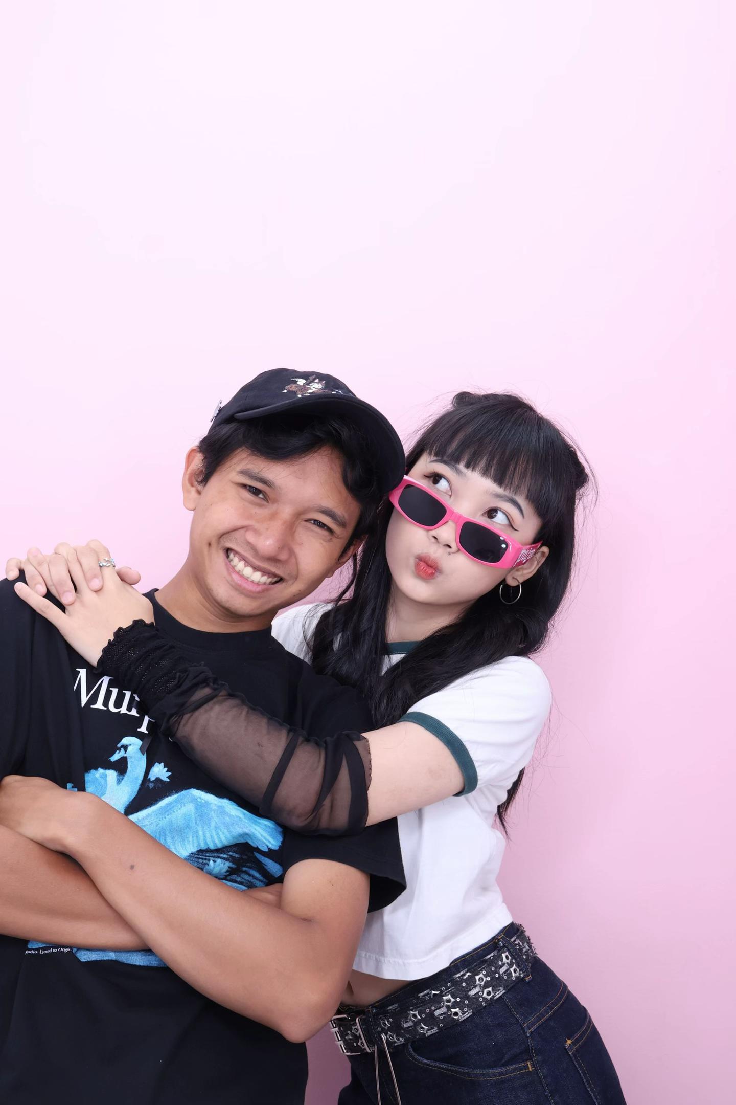 @Suban Firsty