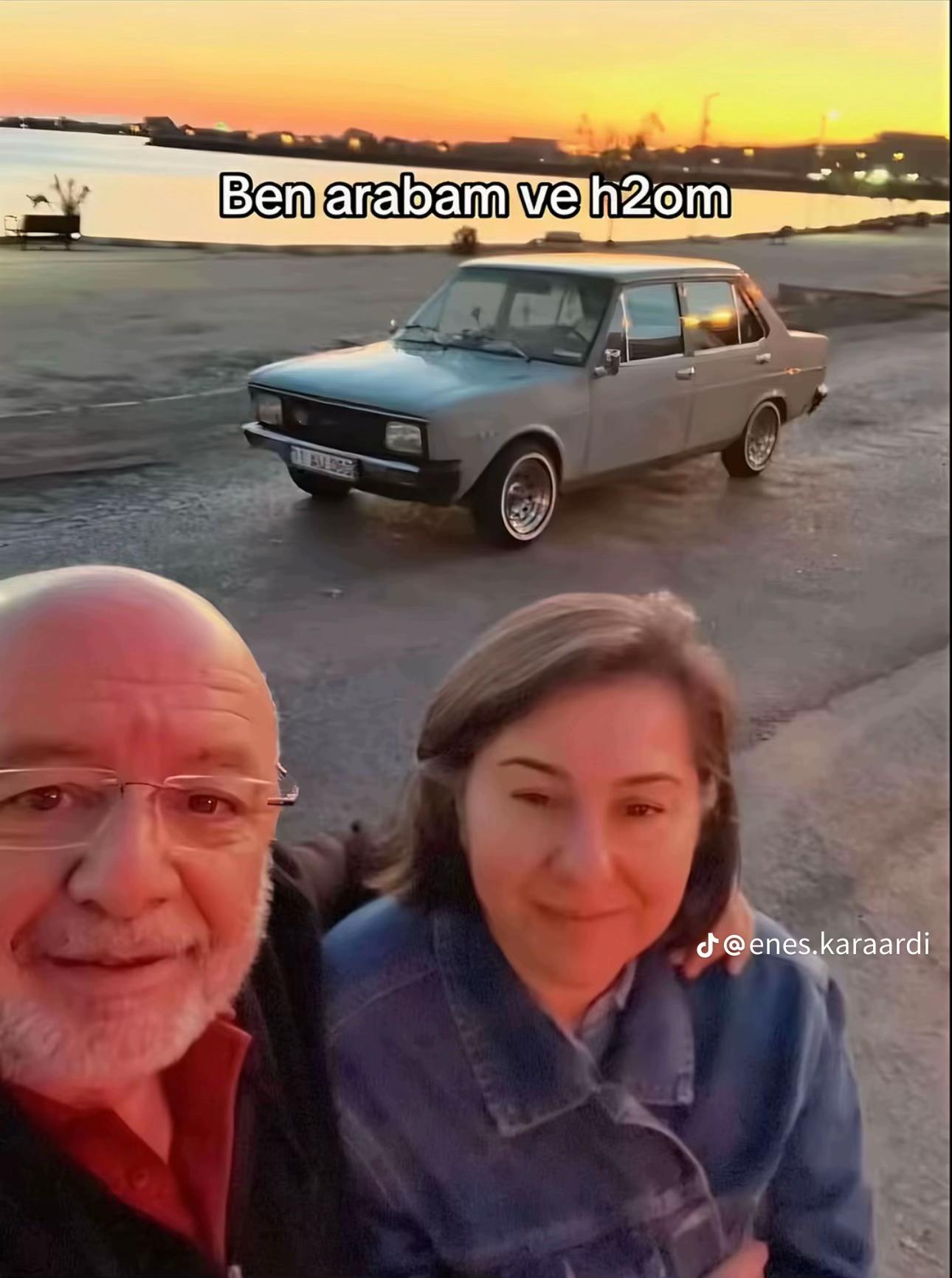 @Muharrem Eşsiz