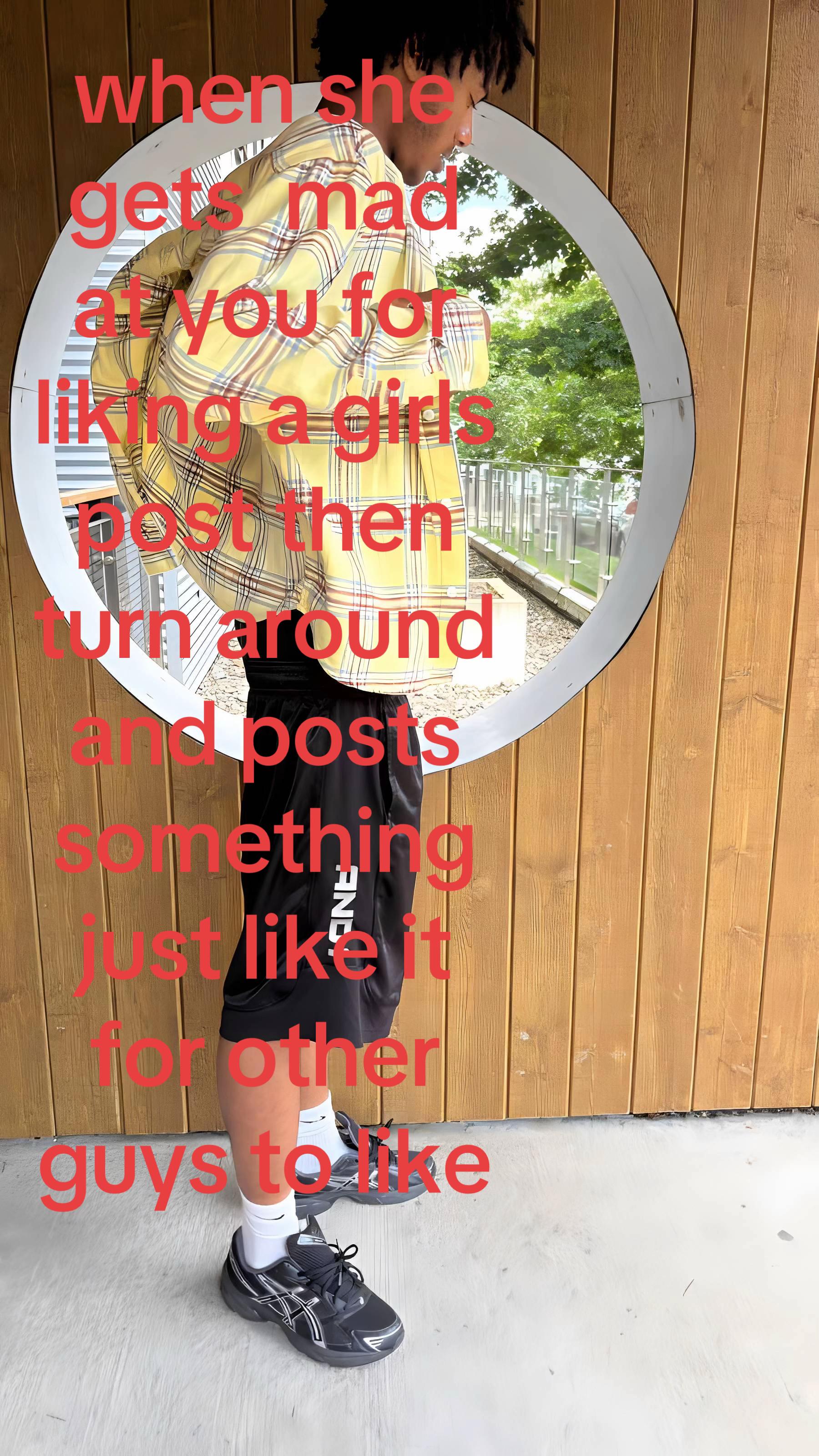 @imnotwhatiseem9