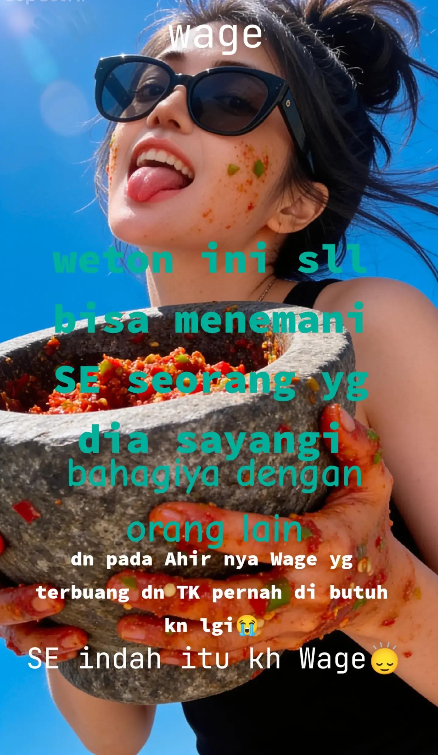 @LAURA &hearts;️