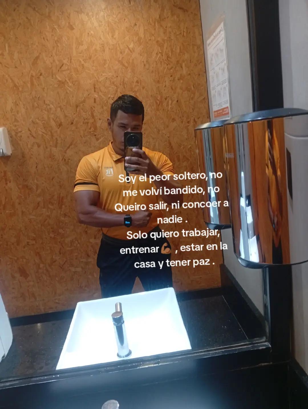 @Jonathan lazar