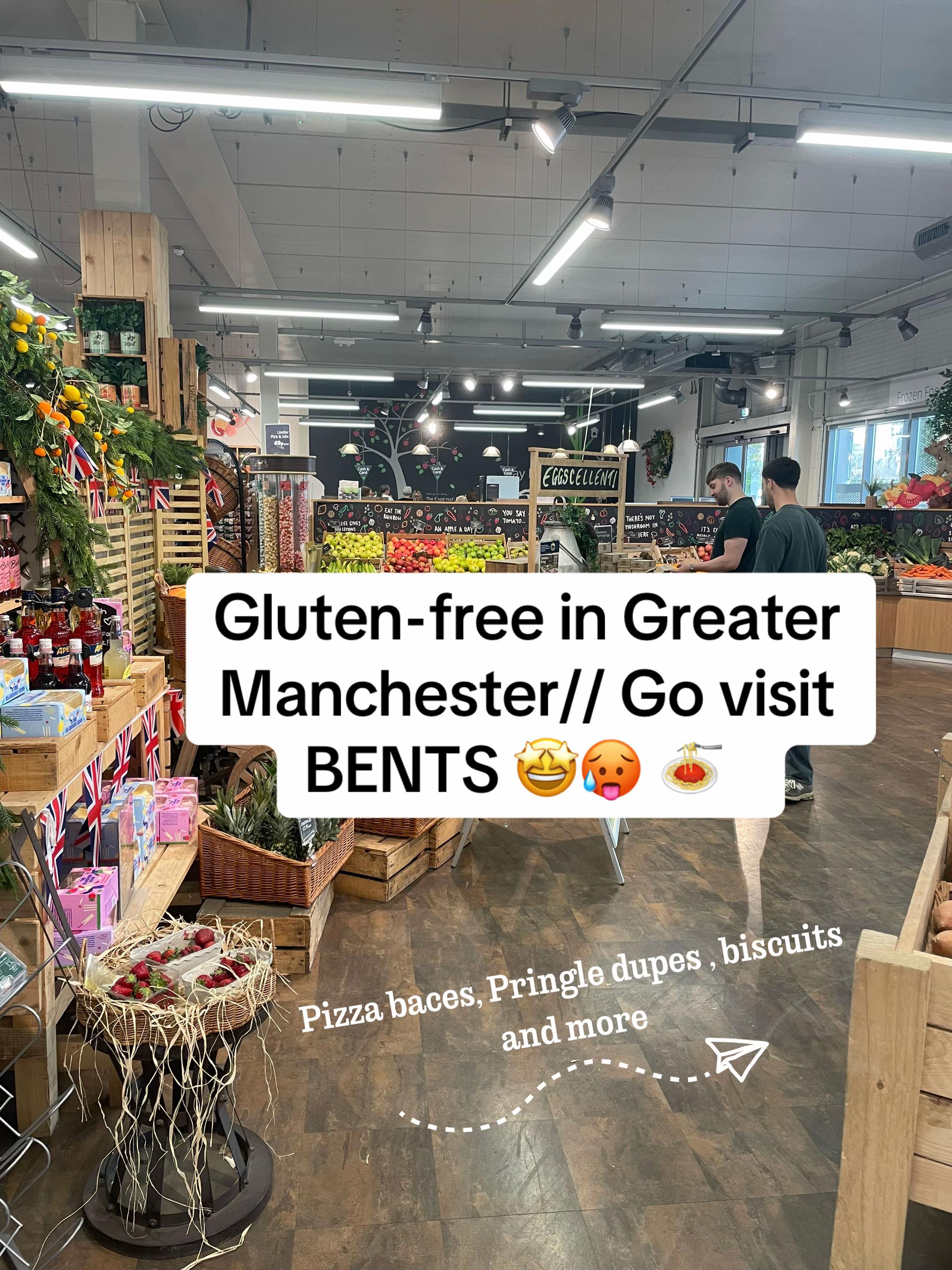 @glutenfreediary_x