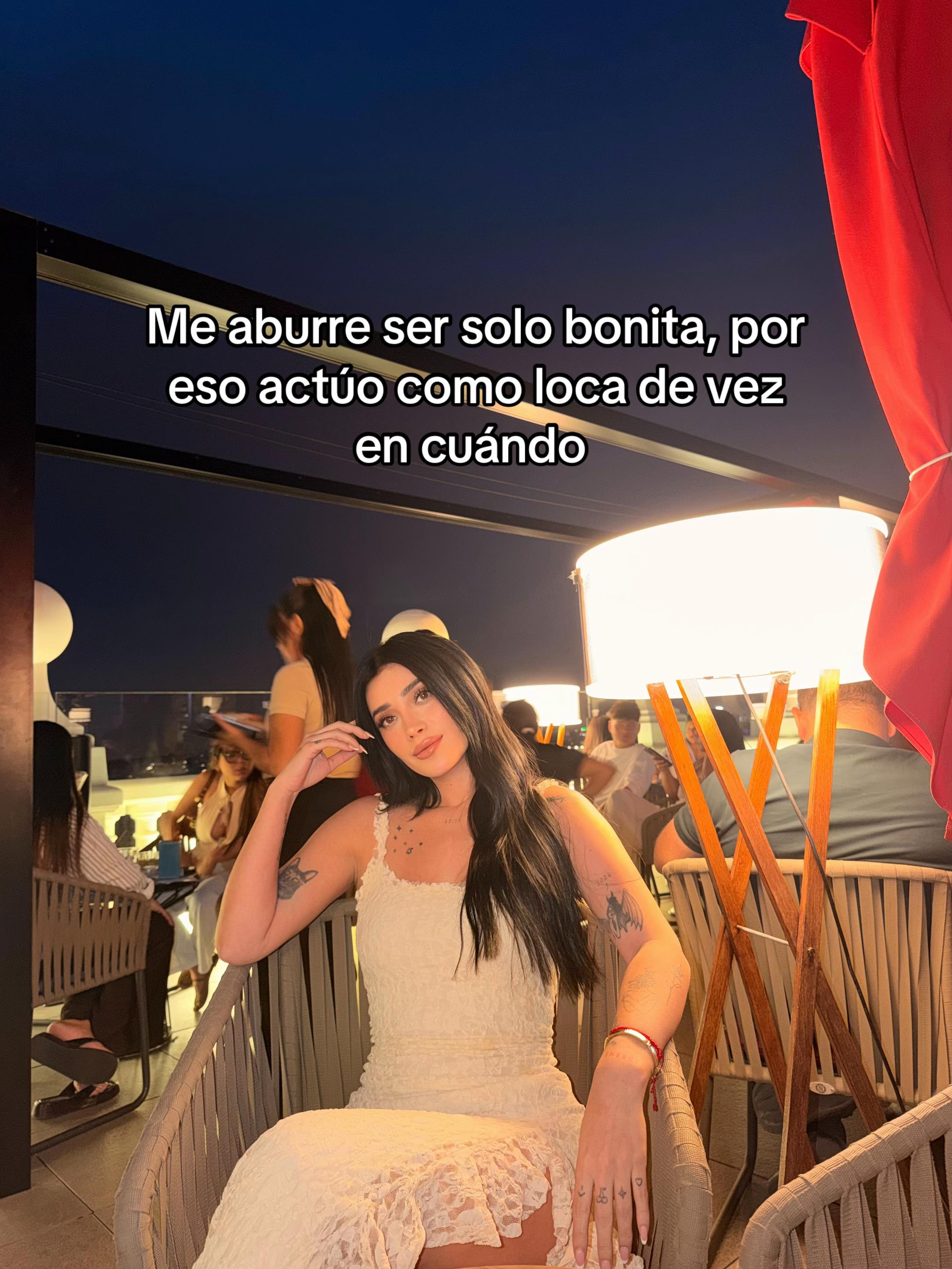@BRENDA ZAMBRANO