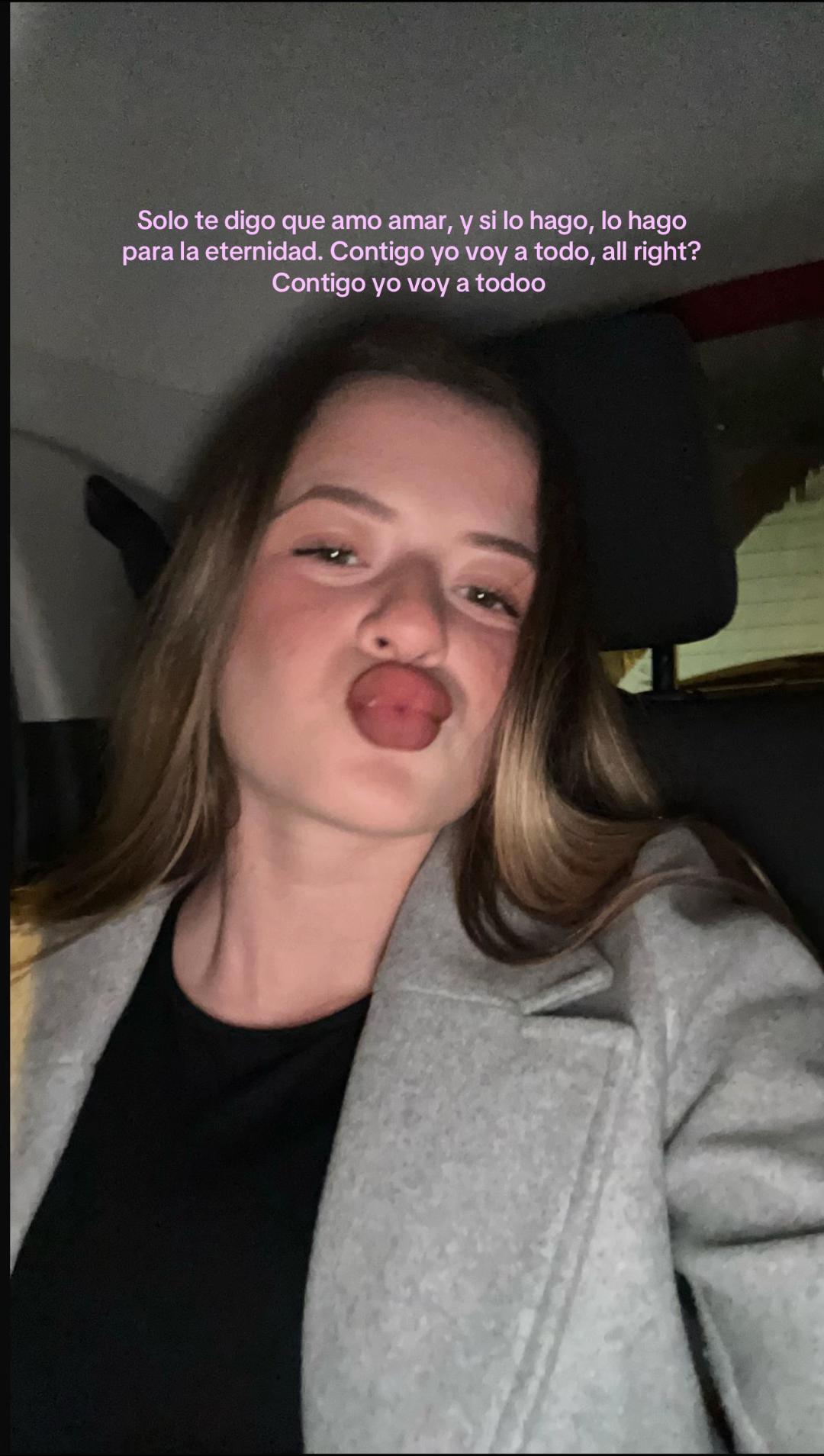 @ruuubiiiaaa