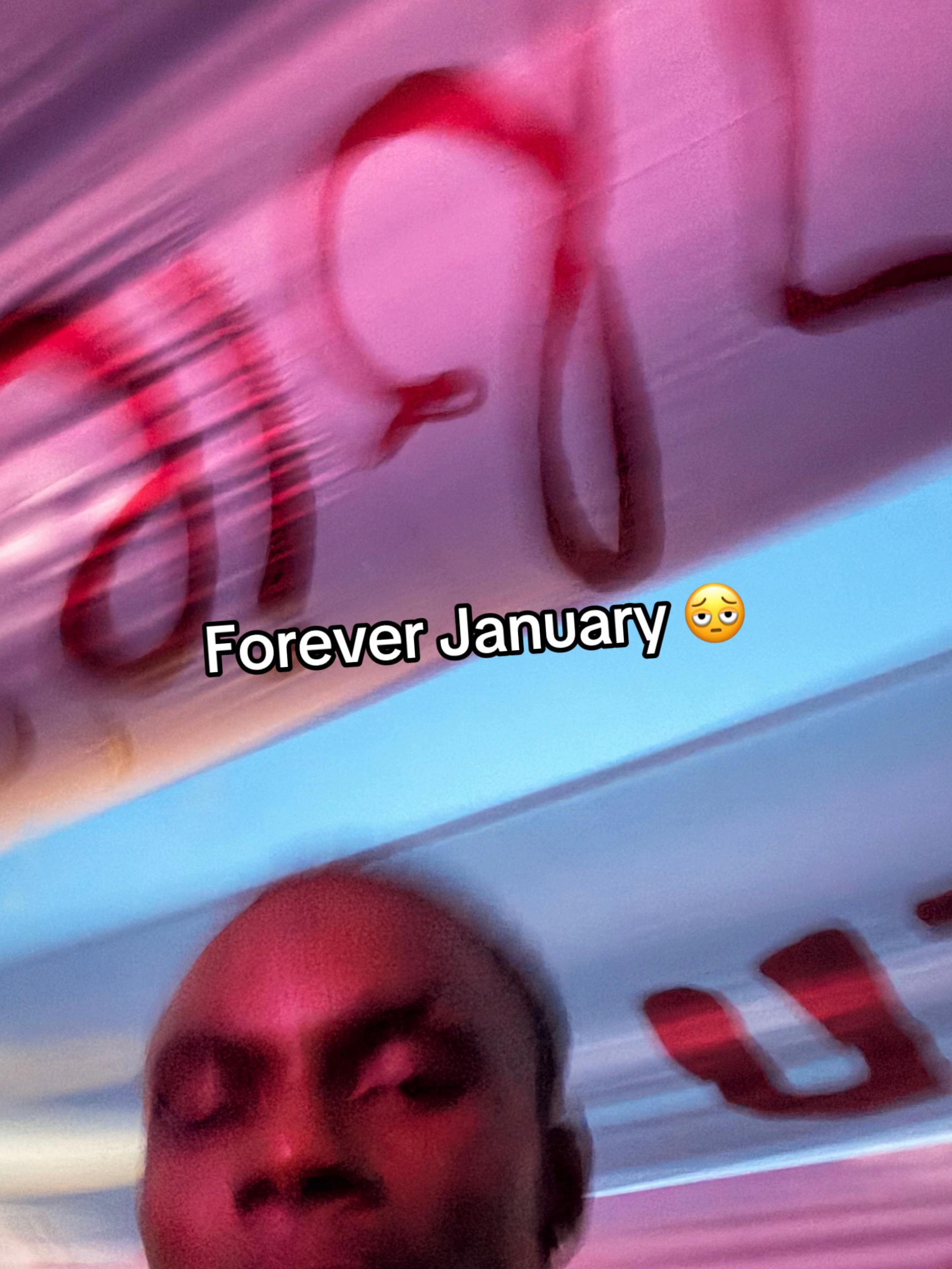 @Chucky🇦🇬