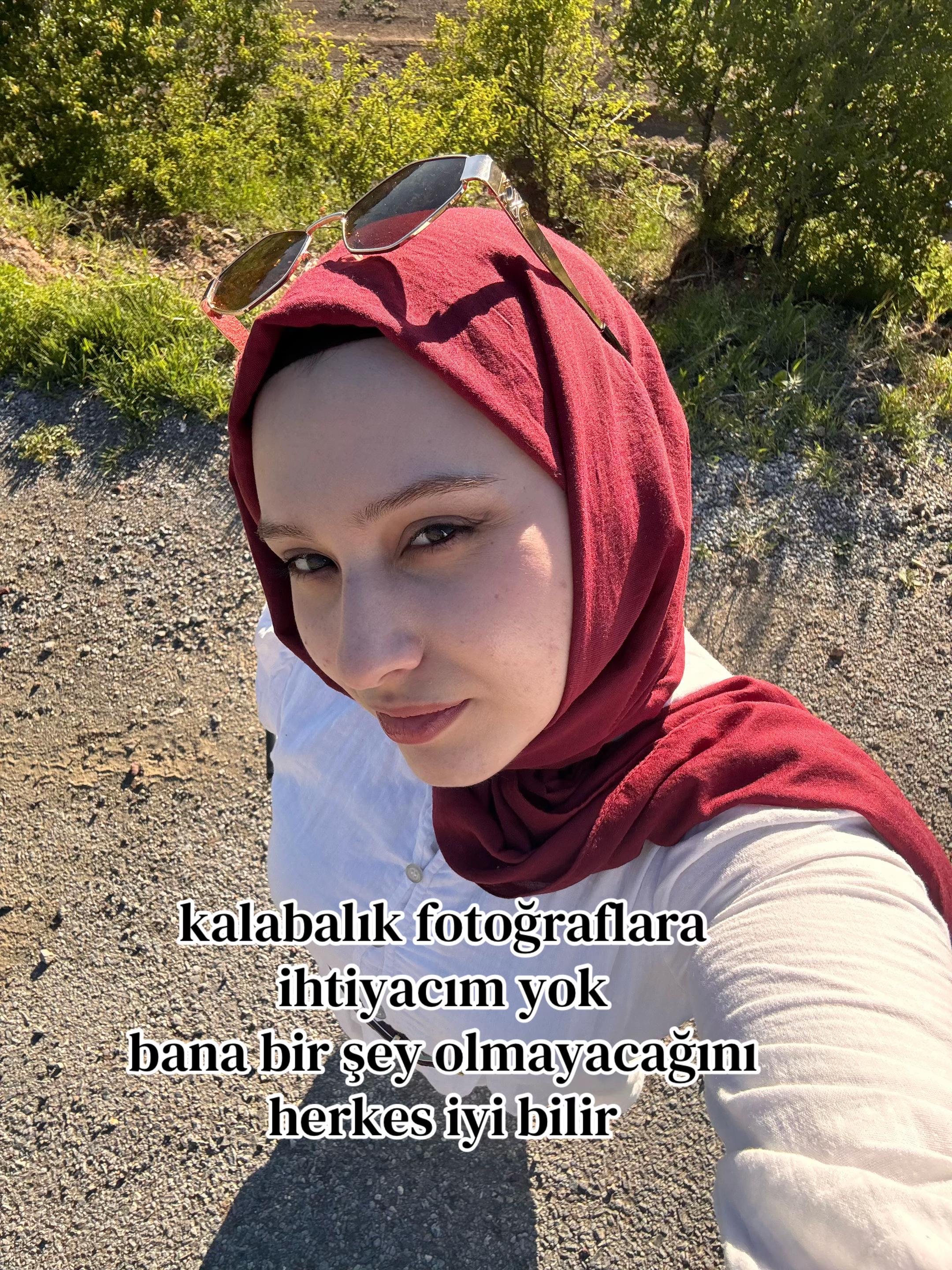 @nafianurrrr