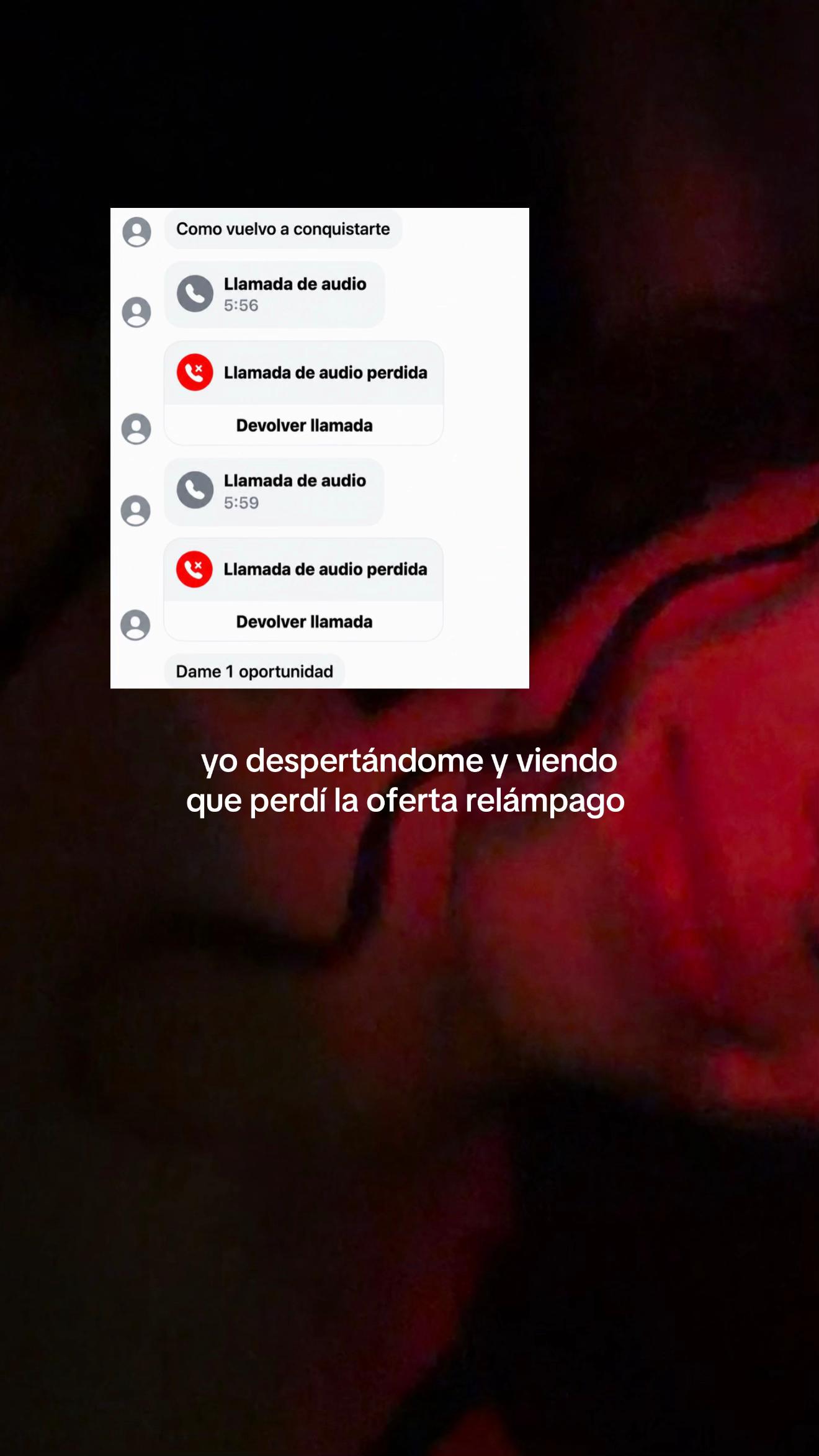 @AlexitaConSueño