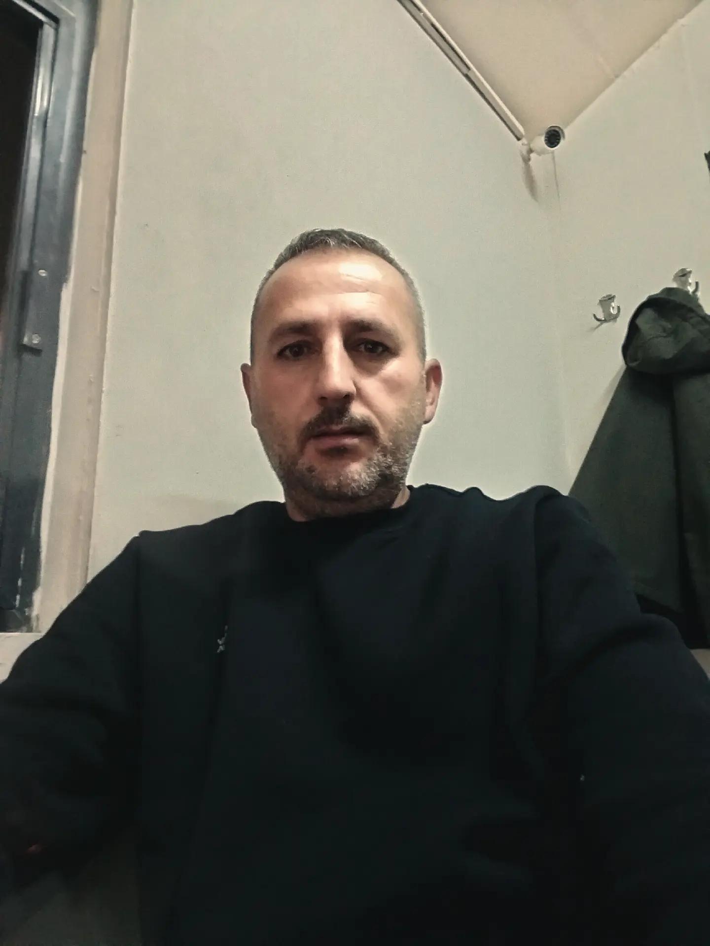 @Mustafa Karakan