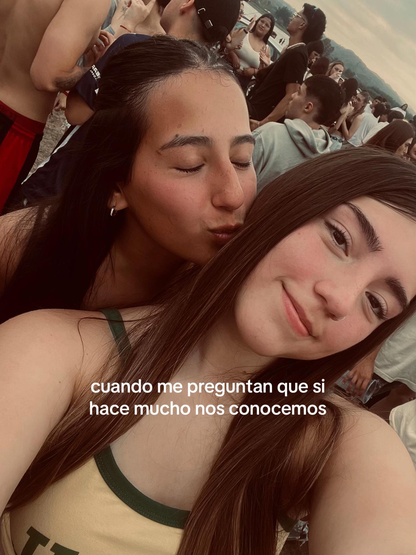 @valll